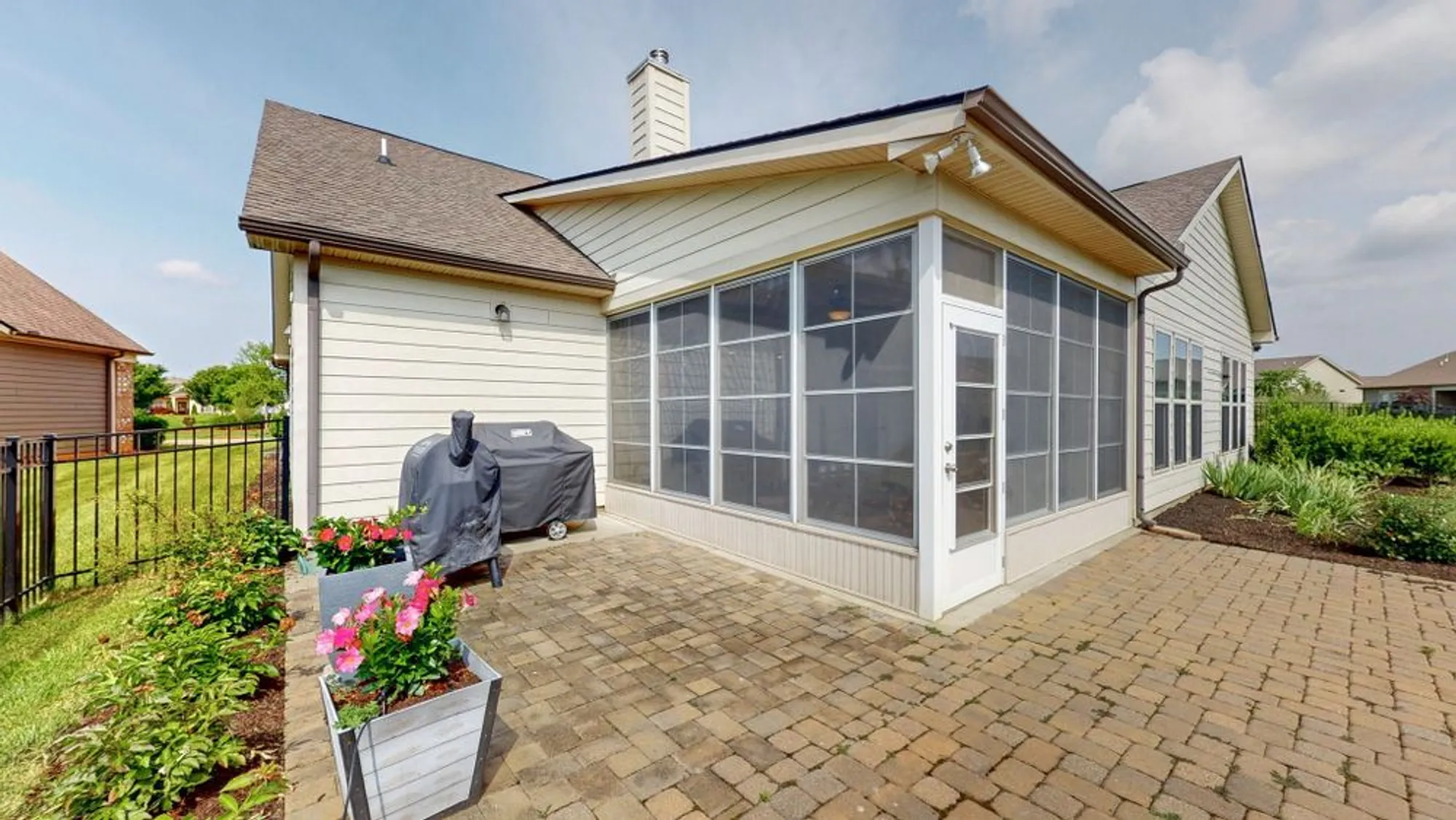 Property Slideshow image 42 of 61 | 1106 davidson walk, Spring Hill, TN, 37174