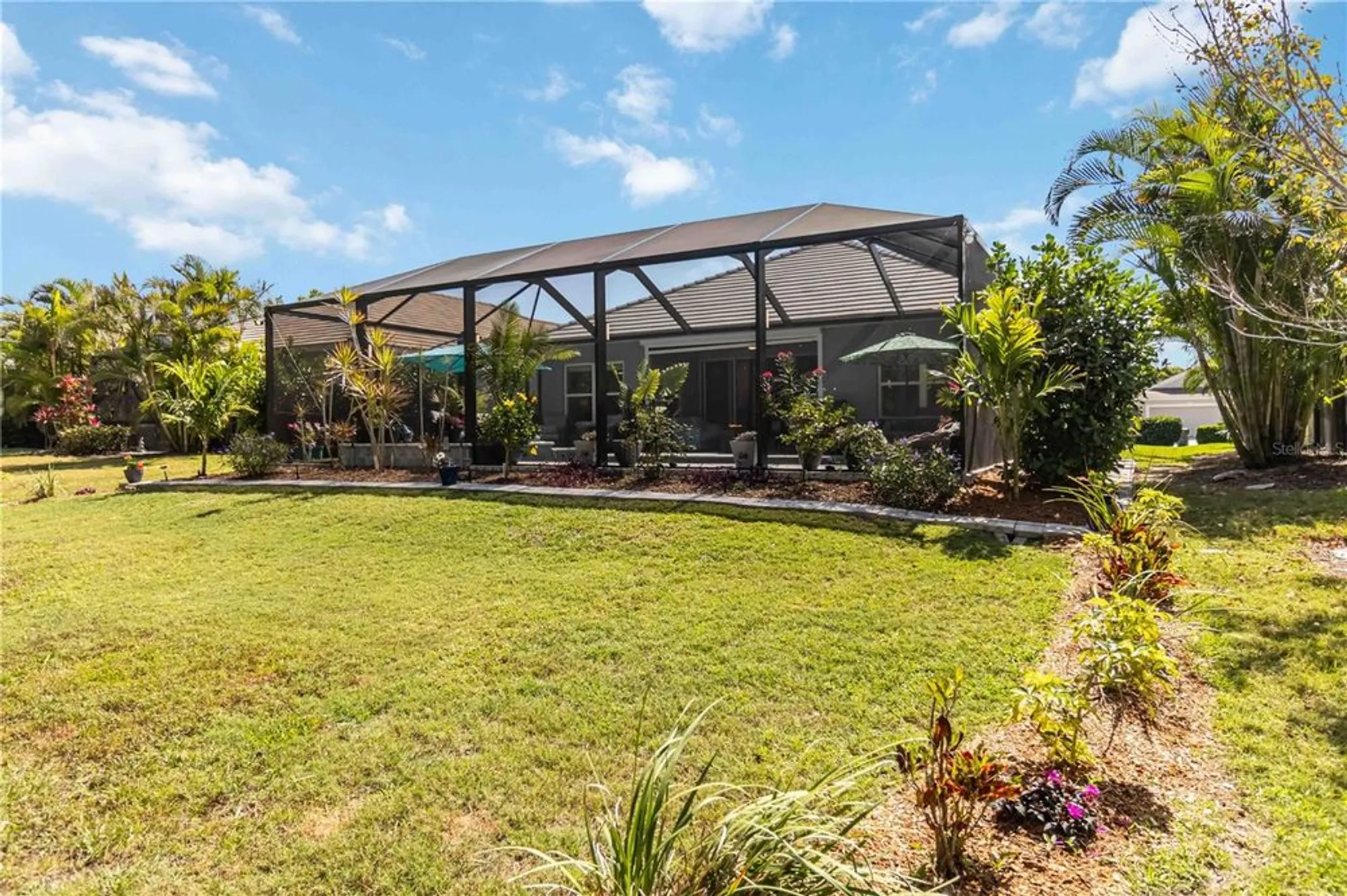 Property Slideshow image 44 of 65 | 12272 stuart dr, Venice, FL, 34293