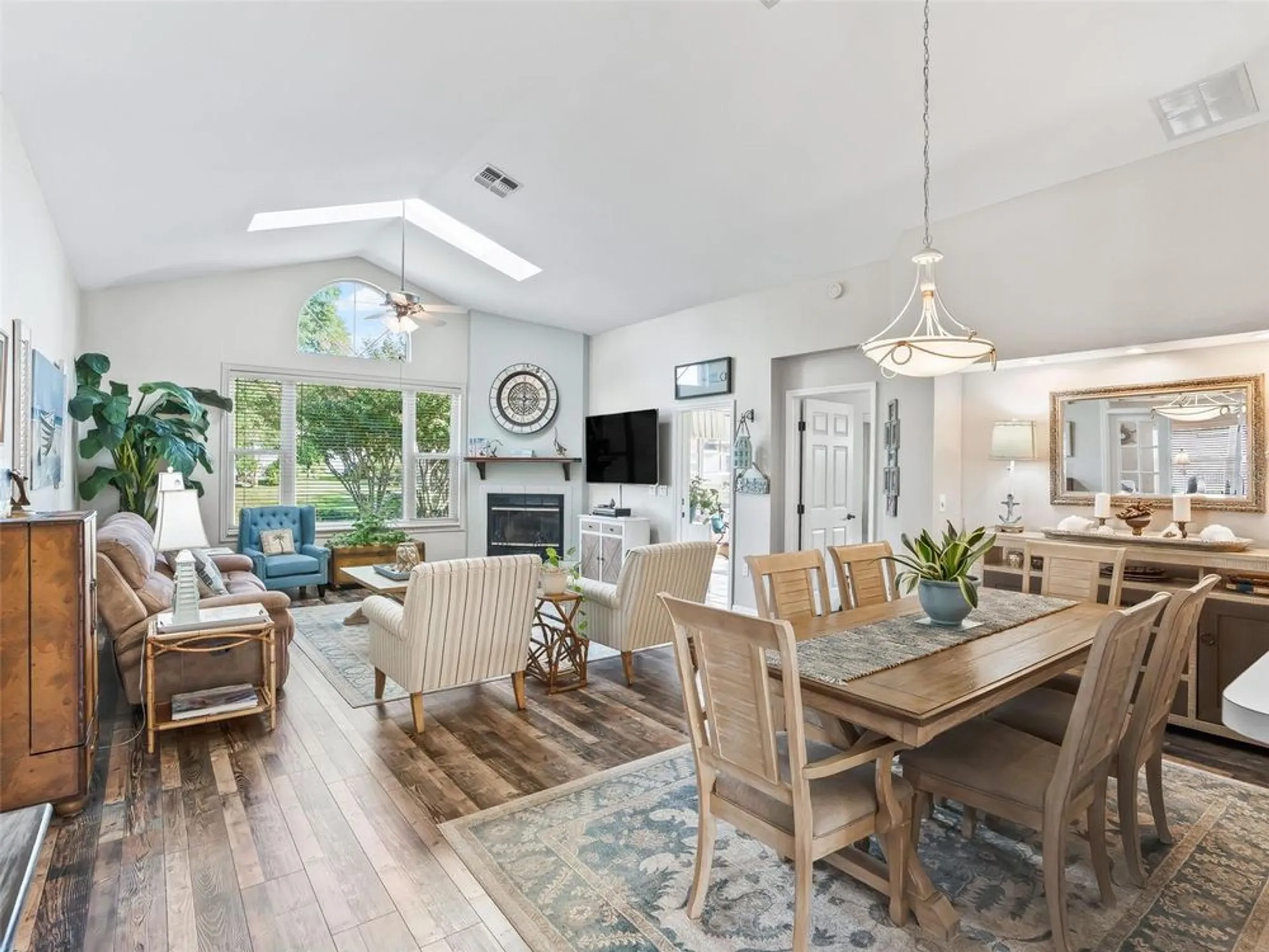 Property Slideshow image 21 of 70 | 6679 sw 112th st, Ocala, FL, 34476