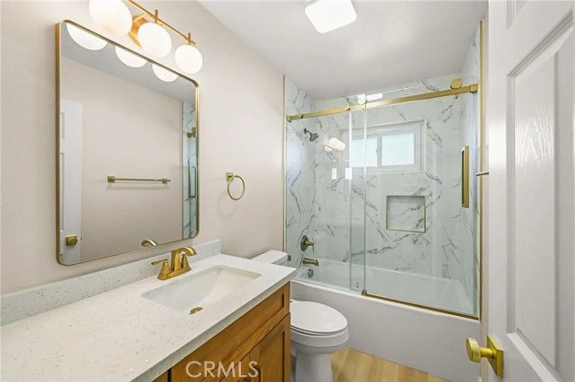 Property Slideshow image 23 of 50 | 29020 olympia way, Menifee, CA, 92586