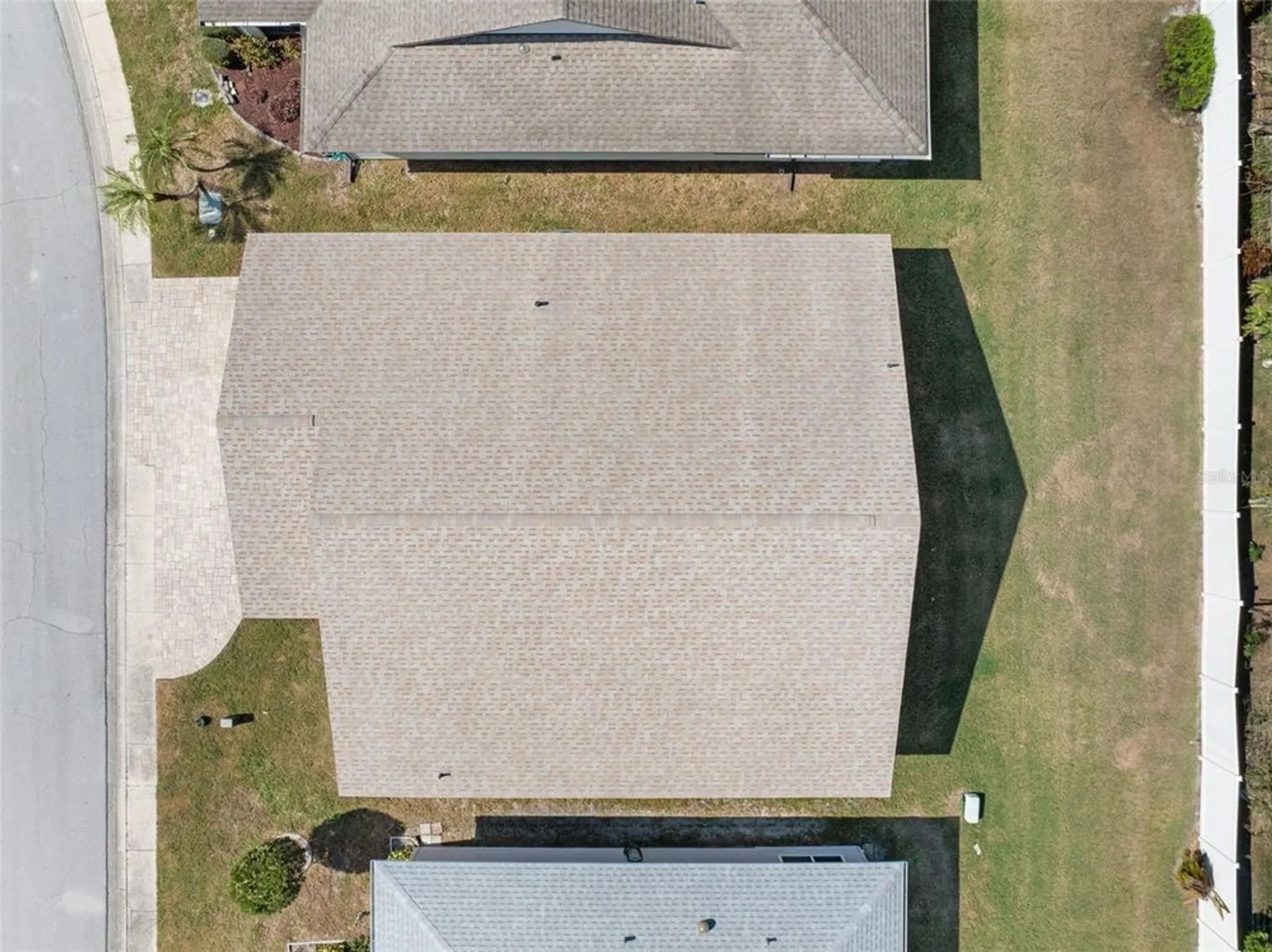 Property Slideshow image 36 of 49 | 1957 prairie dunes cir, Lakeland, FL, 33810