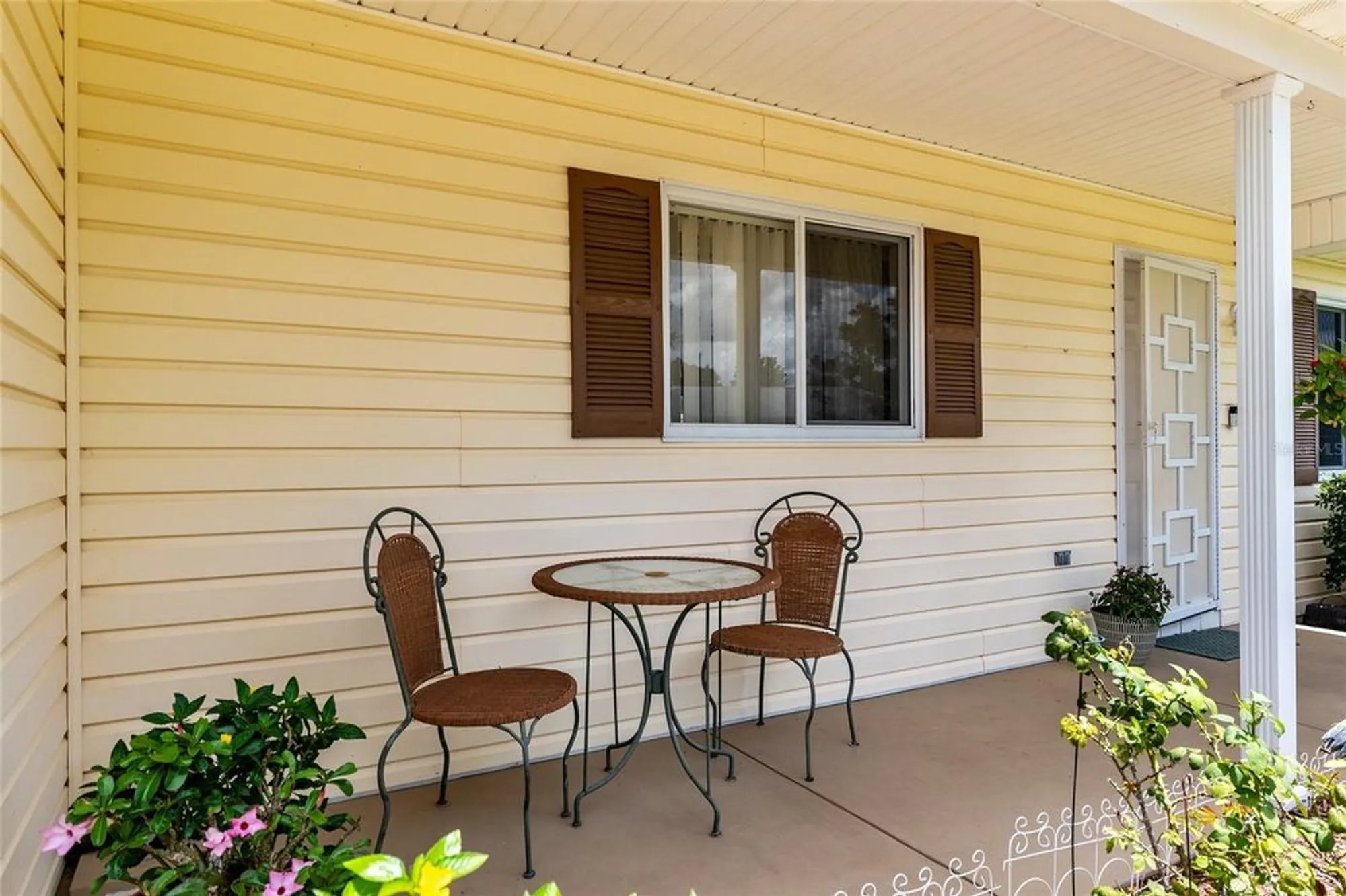 Property Slideshow image 5 of 69 | 11335 sw 138th ln, Dunnellon, FL, 34432