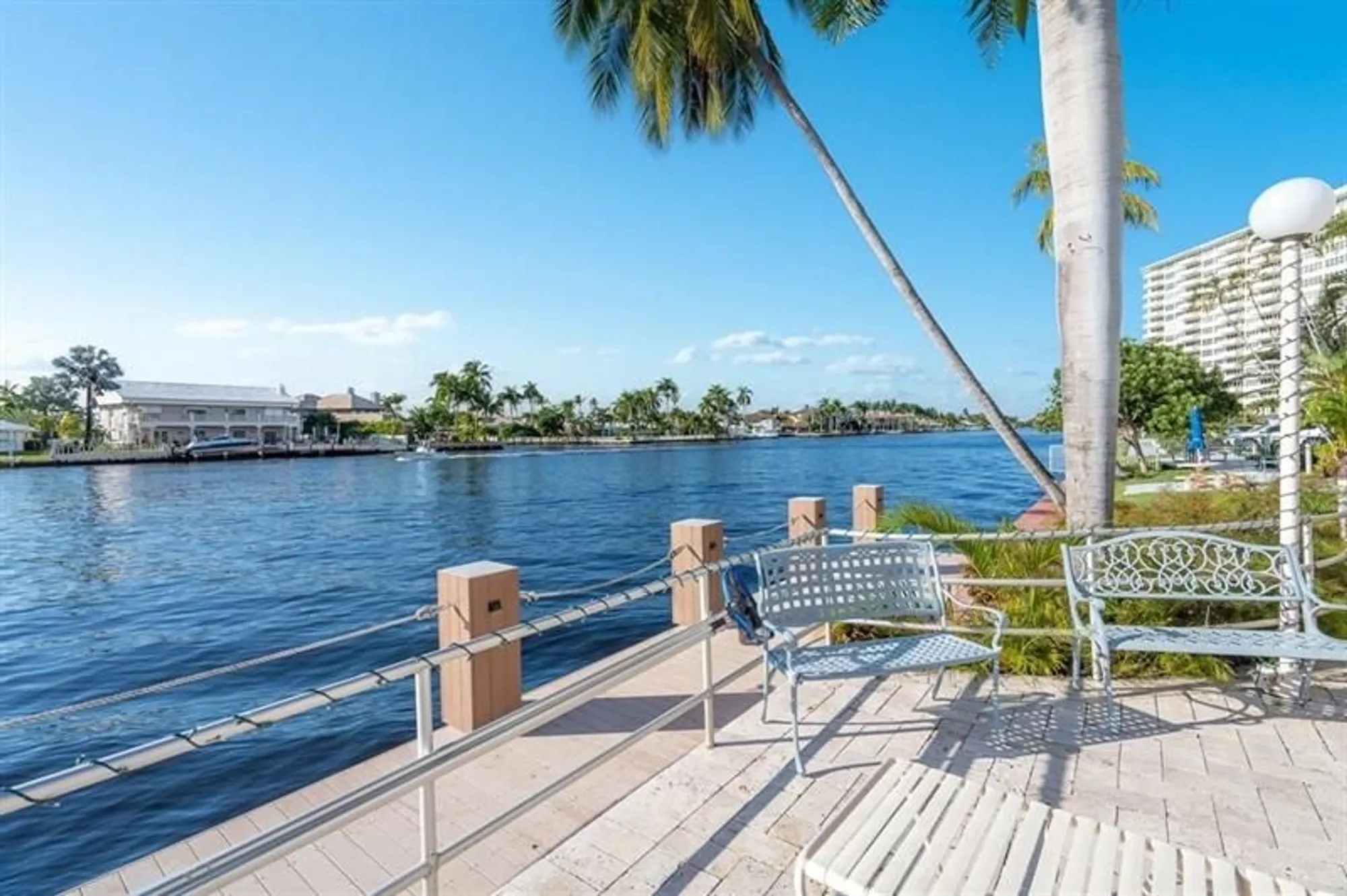 Property Slideshow image 24 of 31 | 3233 ne 34th st apt 1403, Fort Lauderdale, FL, 33308