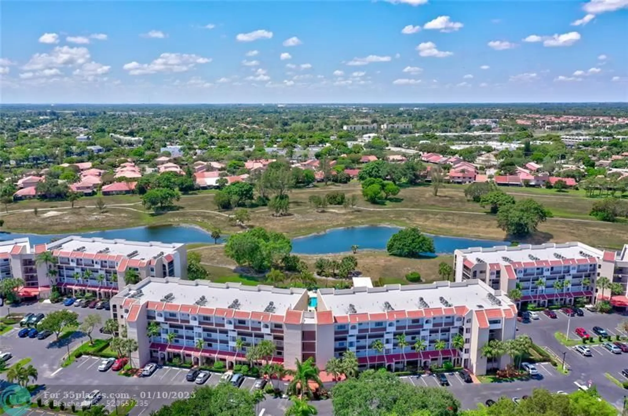 Property Slideshow image 62 of 67 | 3521 environ blvd b410, Lauderhill, FL, 33319