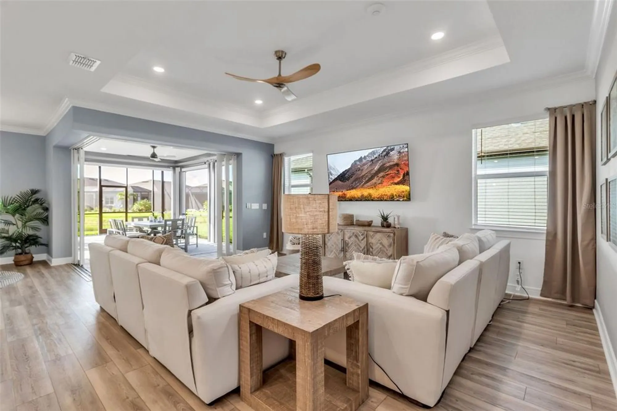 Property Slideshow image 3 of 79 | 10724 spring tide way, Parrish, FL, 34219