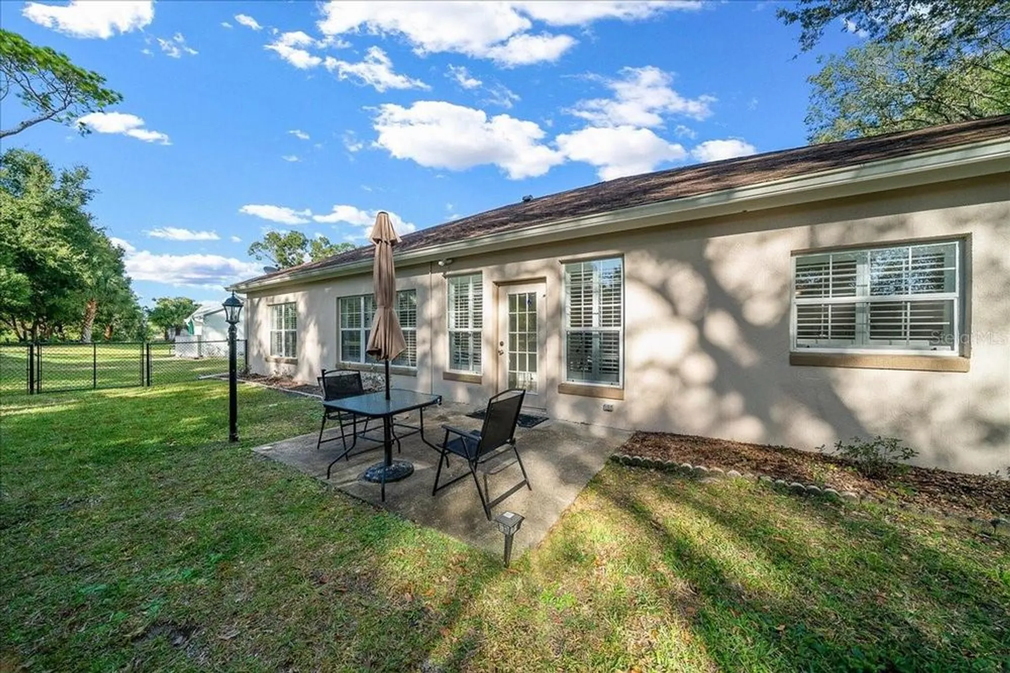 Property Slideshow image 9 of 58 | 11350 sw 75th terrace rd, Ocala, FL, 34476