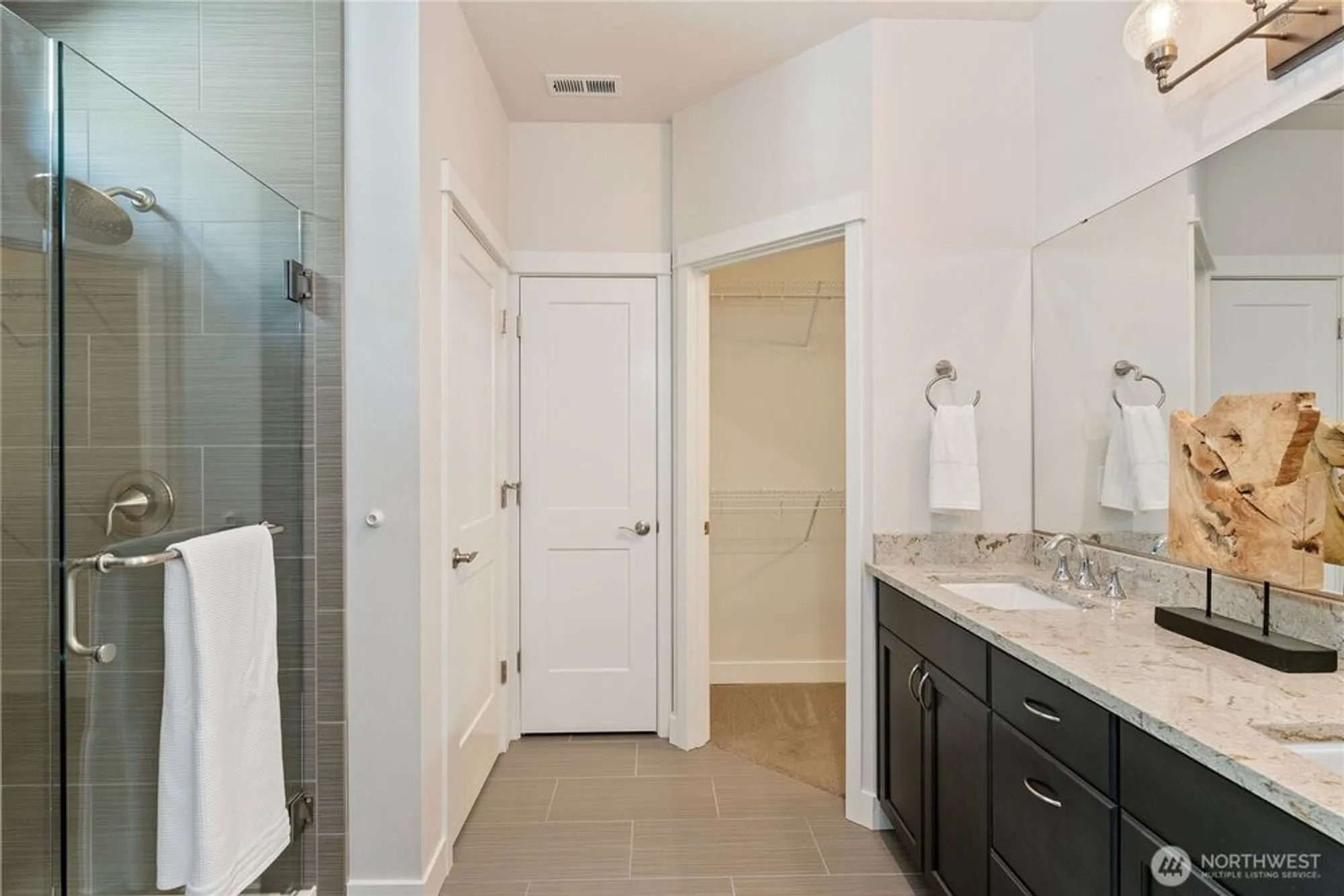 Property Slideshow image 18 of 28 | 18518 146th st, Bonney Lake, WA, 98391