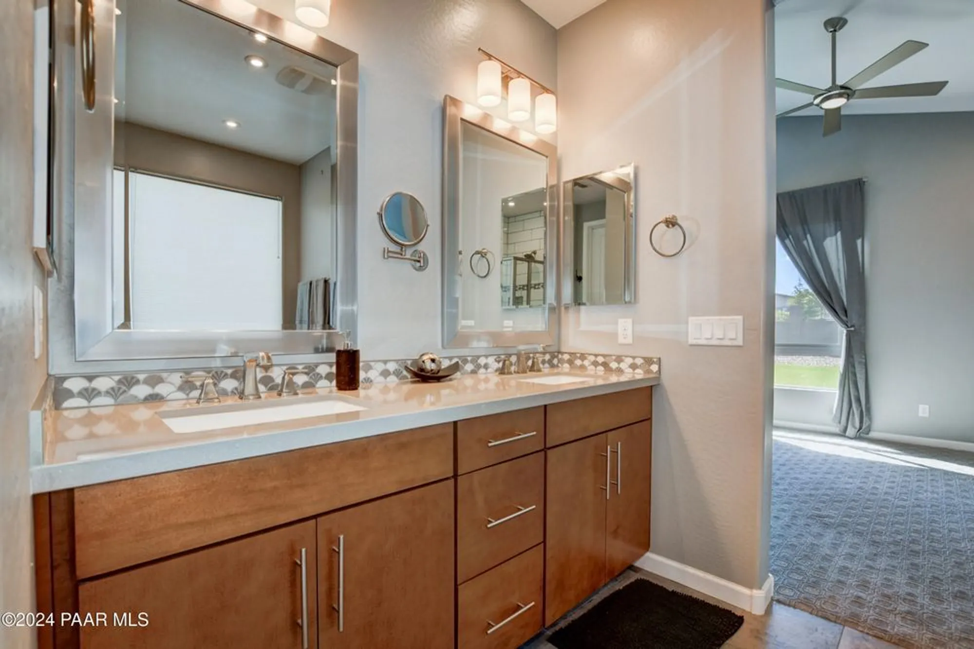 Property Slideshow image 22 of 30 | 5393 crescent edge dr, Prescott, AZ, 86301