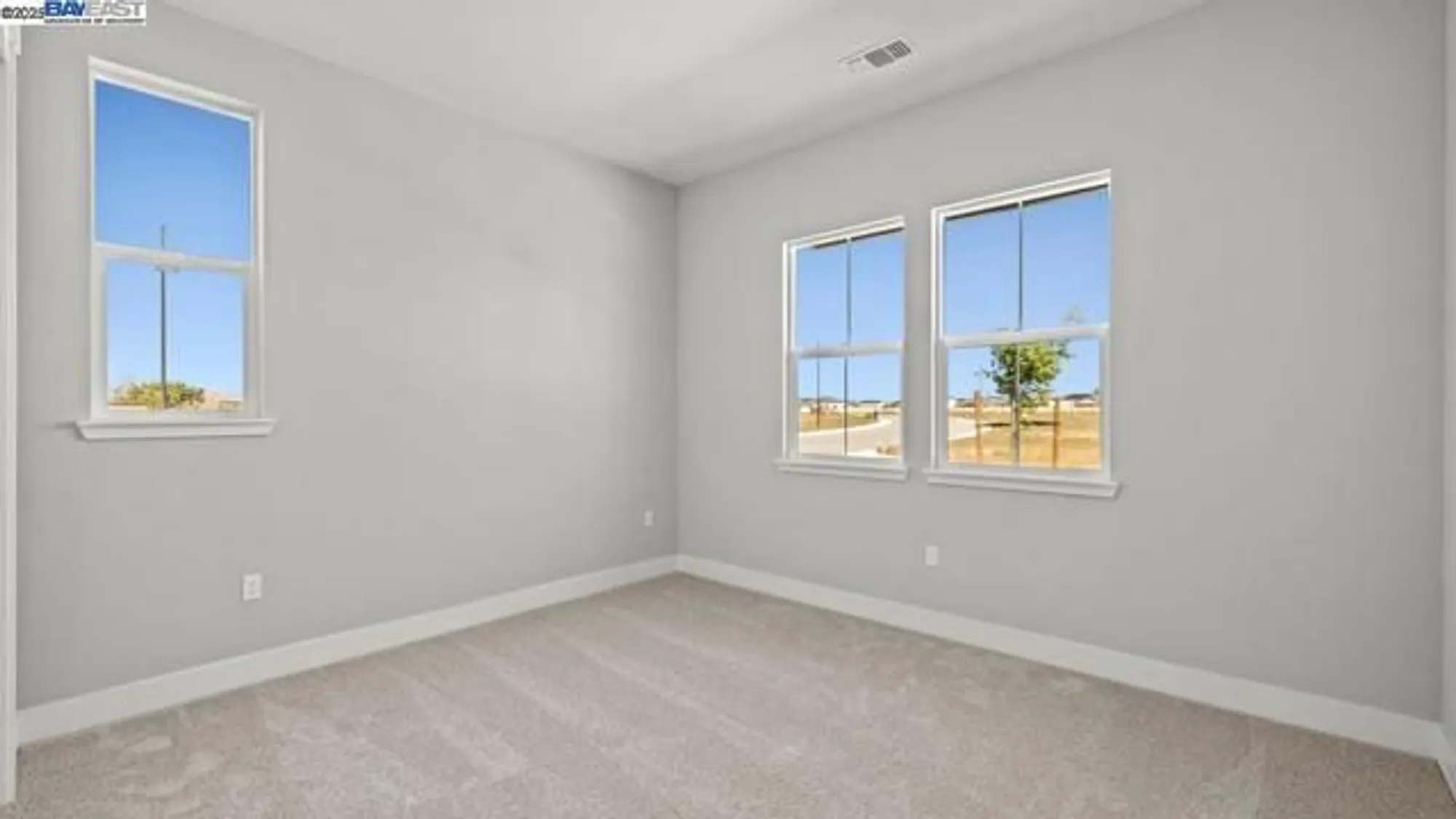 Property Slideshow image 21 of 26 | 1368 crescent ave, Manteca, CA, 95336