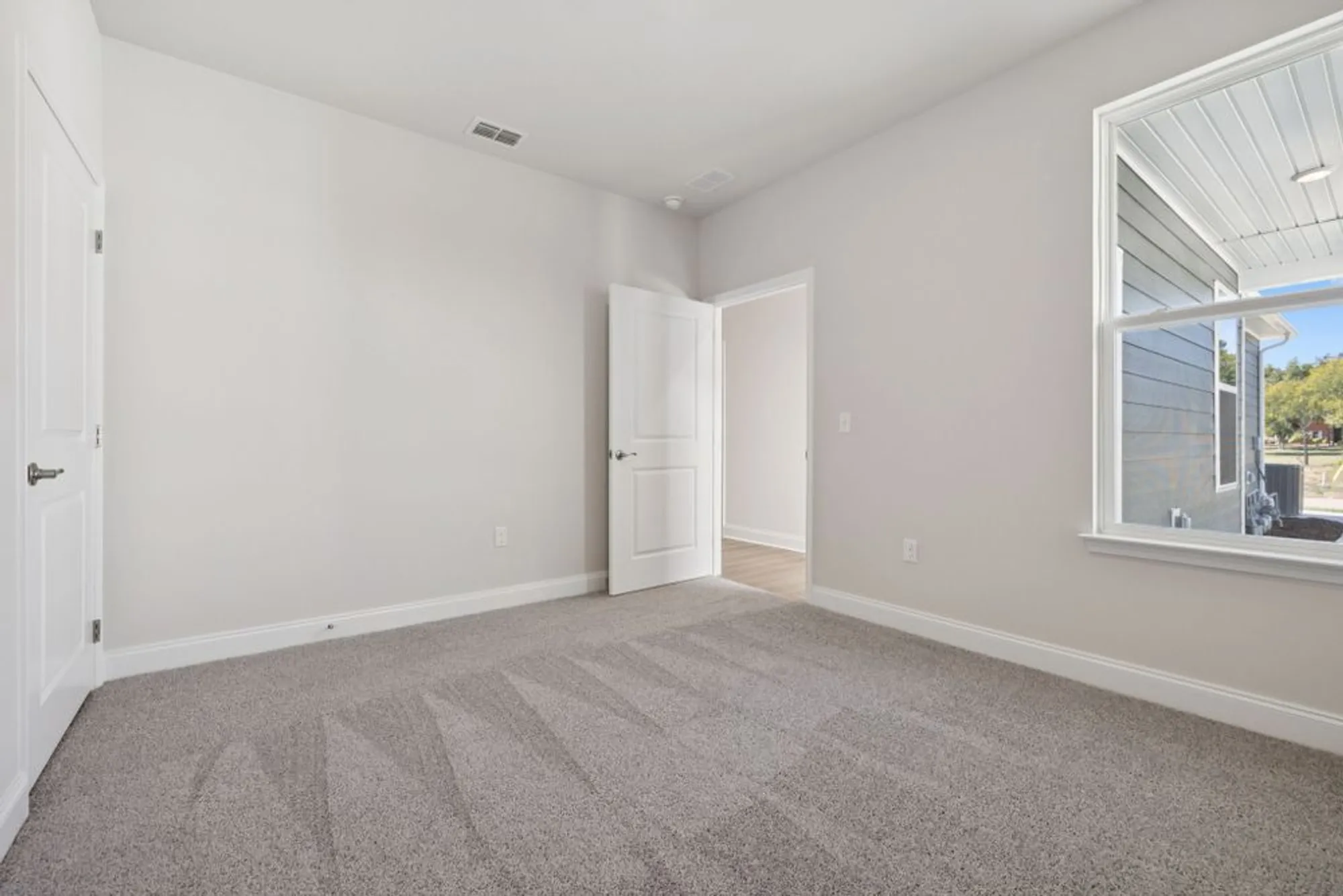 Property Slideshow image 34 of 50 | 8116 rocky fork almaville rd, Smyrna, TN, 37167