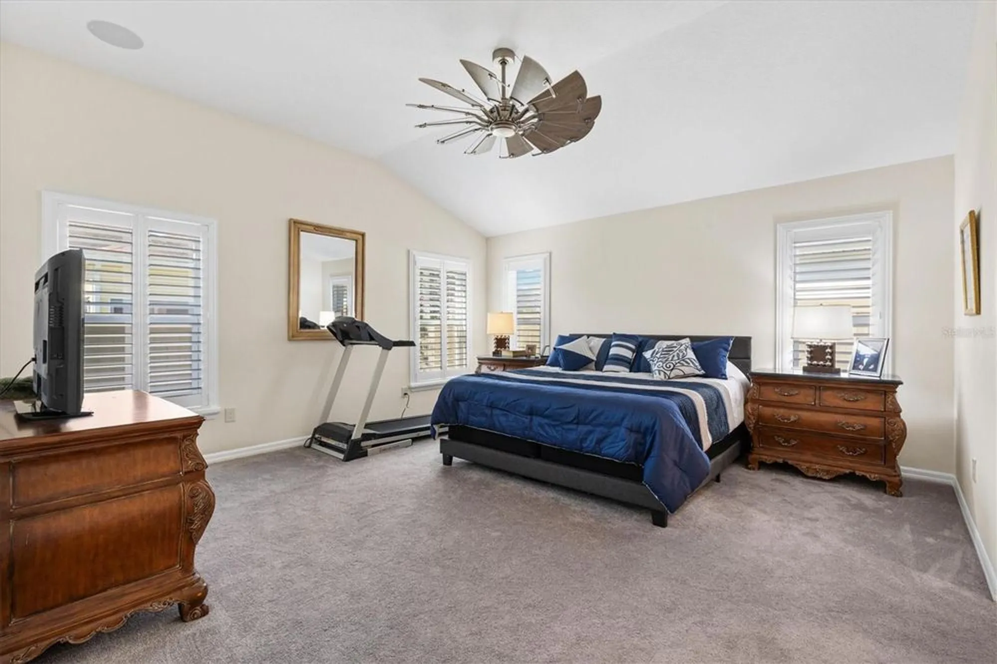 Property Slideshow image 16 of 42 | 3202 condrey ct, The Villages, FL, 32163