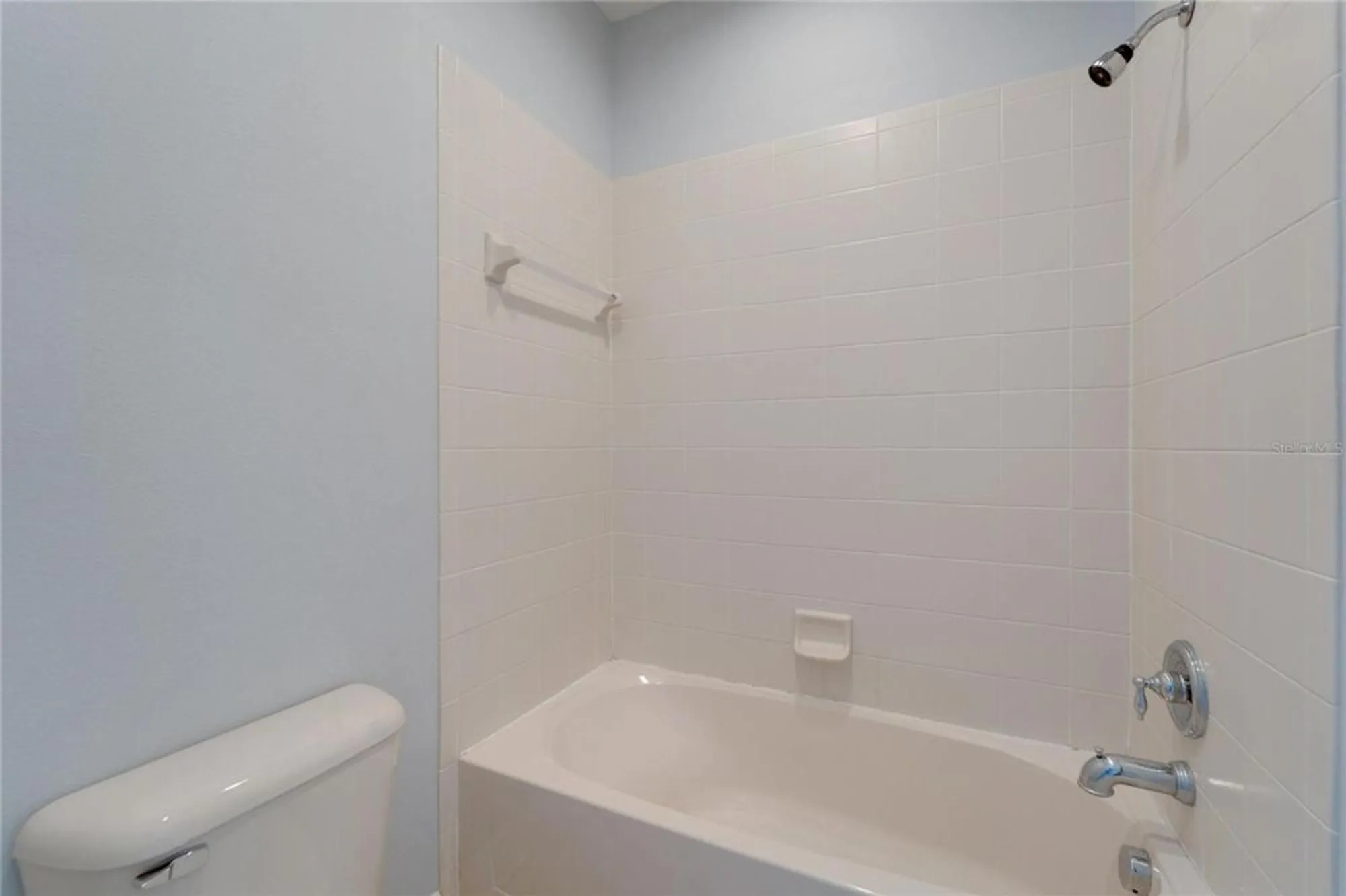 Property Slideshow image 67 of 100 | 410 manns harbor dr, Apollo Beach, FL, 33572