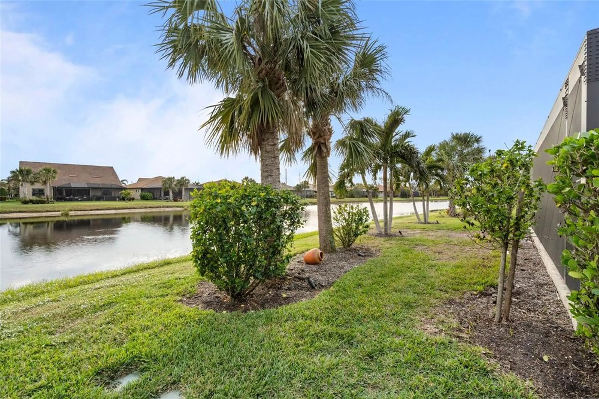 Property Slideshow image 39 of 47 | 13807 karina st, Venice, FL, 34293