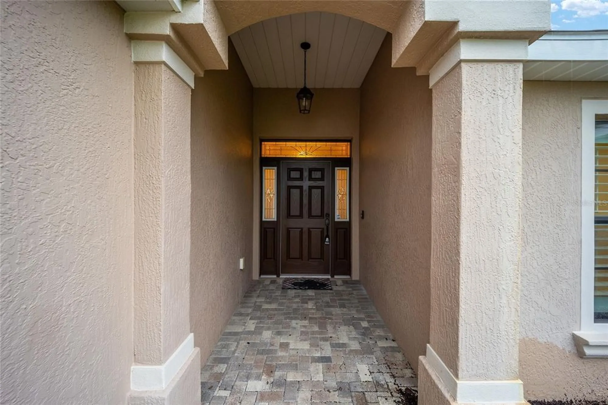 Property Slideshow image 5 of 47 | 16292 sw 13th ter, Ocala, FL, 34473