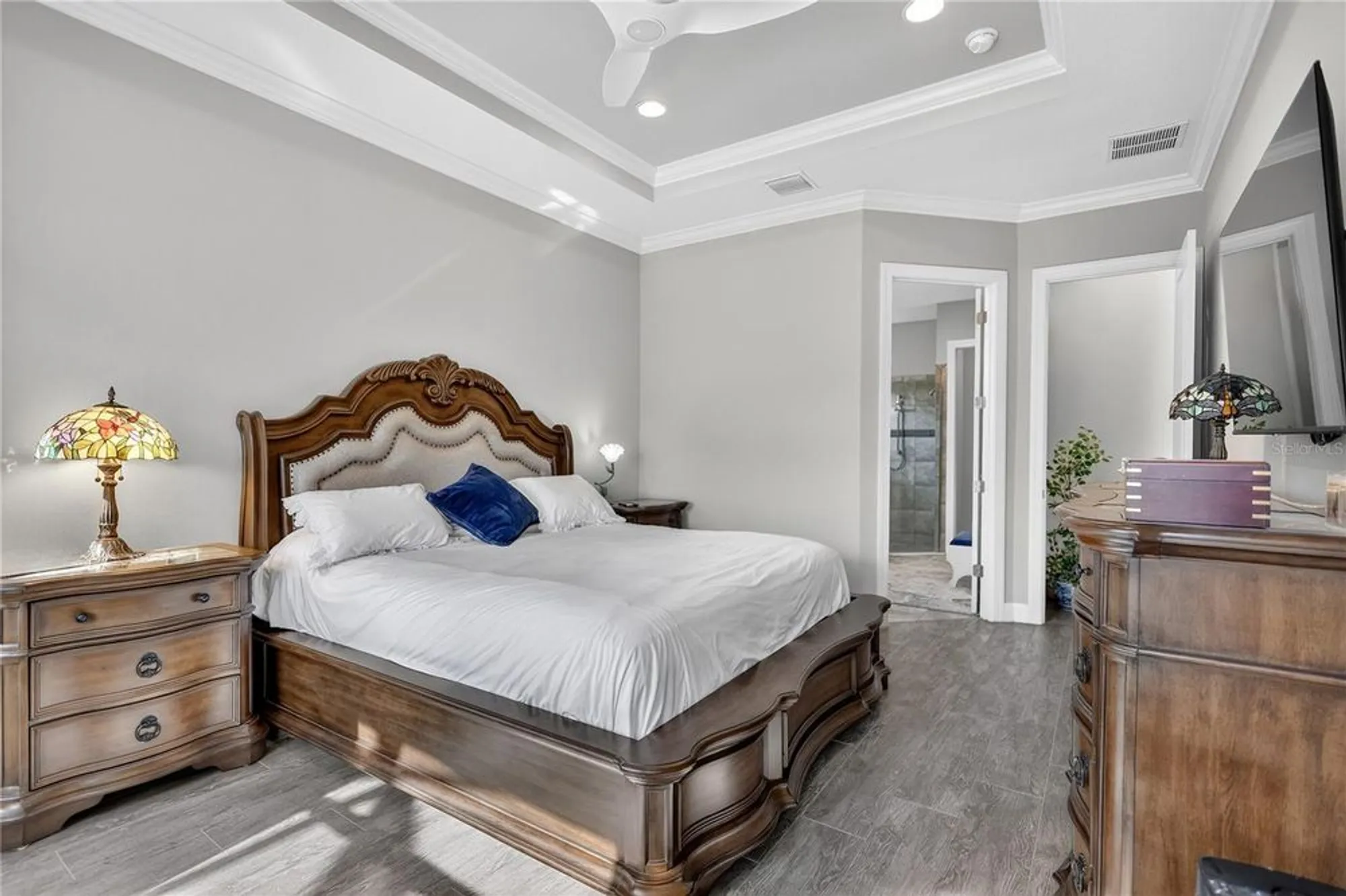 Property Slideshow image 24 of 87 | 13208 sorrento way, Bradenton, FL, 34211