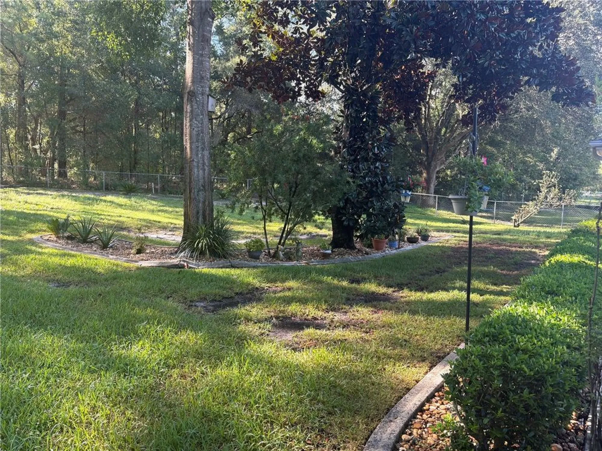 Property Slideshow image 25 of 48 | 5968 sw 103rd loop, Ocala, FL, 34476