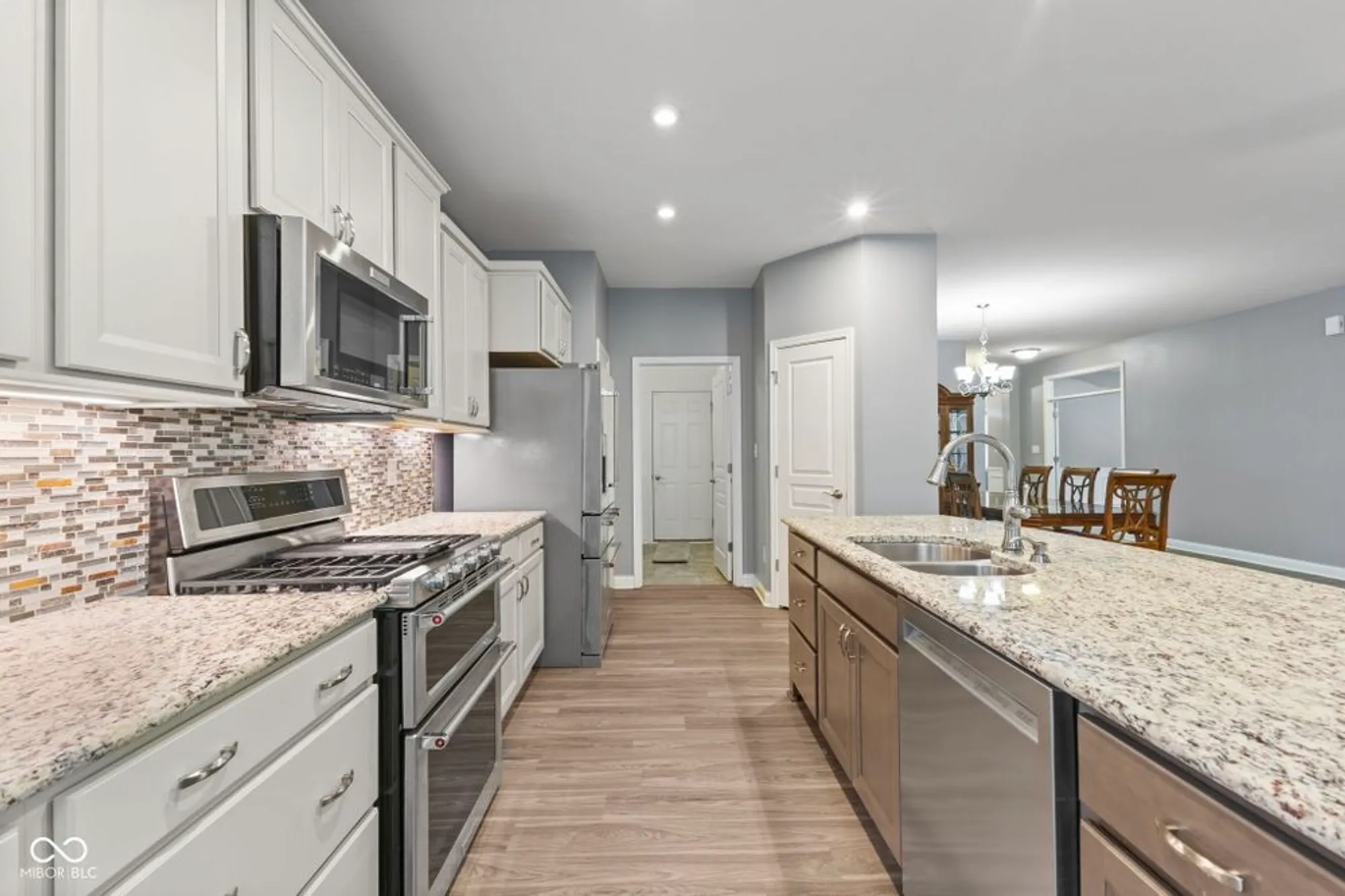 Property Slideshow image 14 of 35 | 5833 lyster ln, Indianapolis, IN, 46239