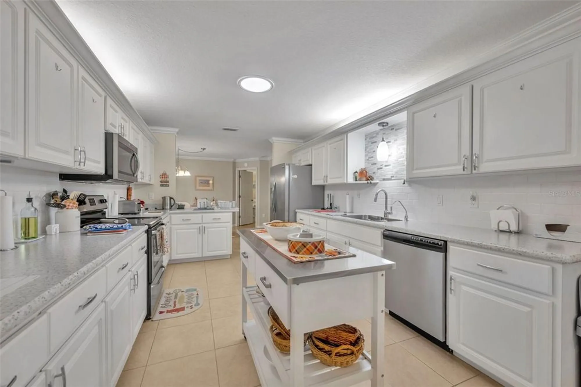 Property Slideshow image 16 of 60 | 13781 sw 112th ter, Dunnellon, FL, 34432