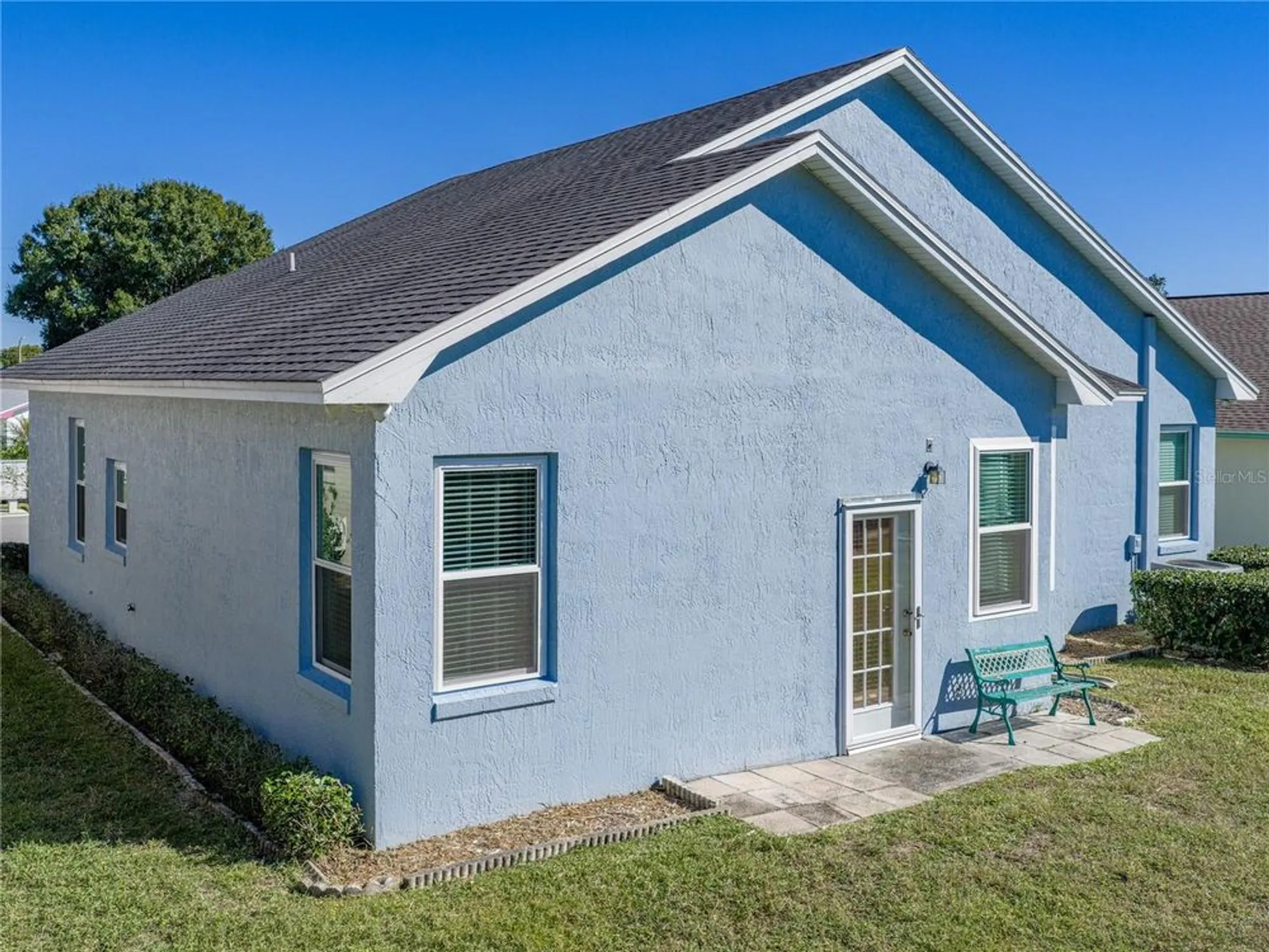 Property Slideshow image 32 of 42 | 6052 condor dr, Lakeland, FL, 33809