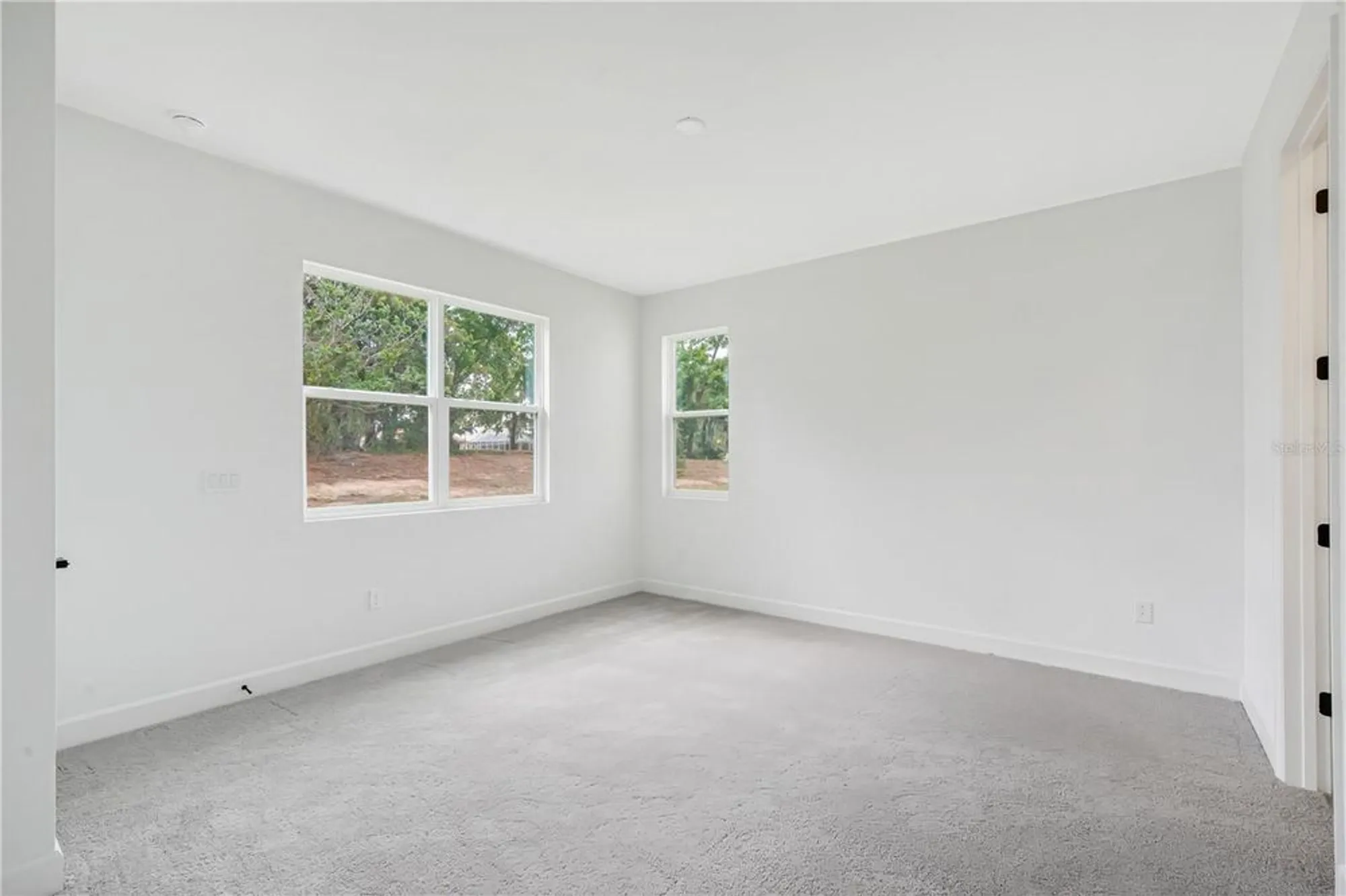 Property Slideshow image 20 of 47 | 9157 players dr, Weeki Wachee, FL, 34613