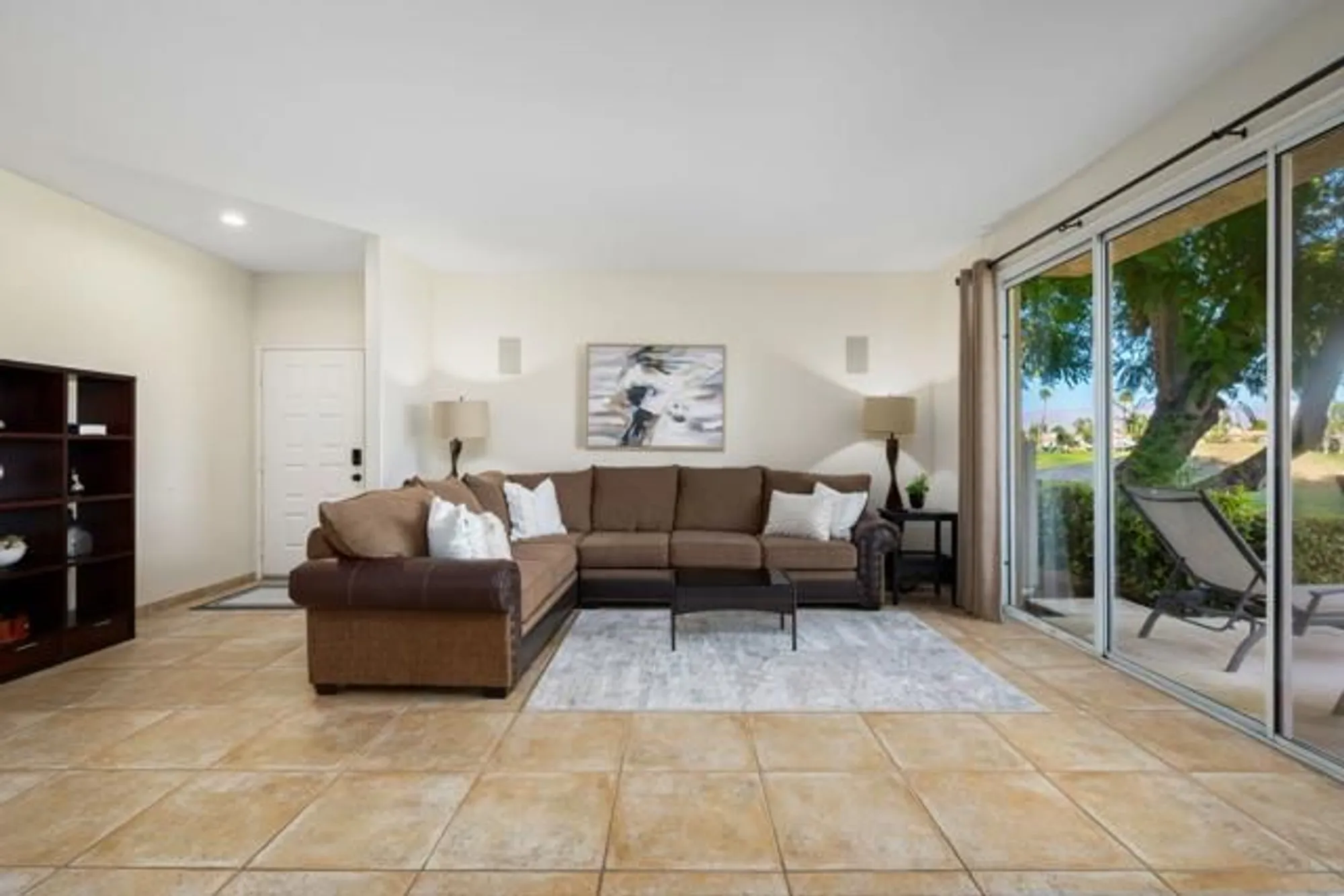 Property Slideshow image 4 of 50 | 55406 laurel vly, La Quinta, CA, 92253