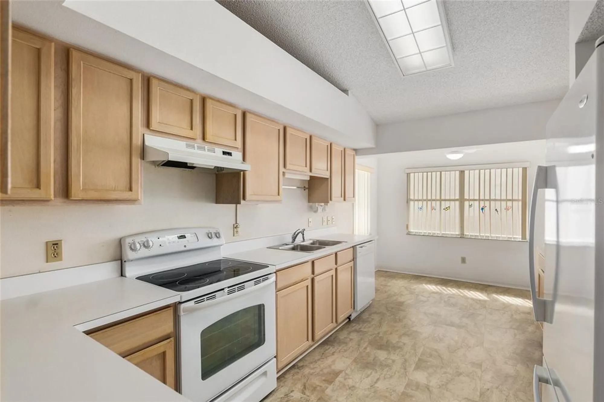 Property Slideshow image 24 of 54 | 9064 sw 91st cir, Ocala, FL, 34481