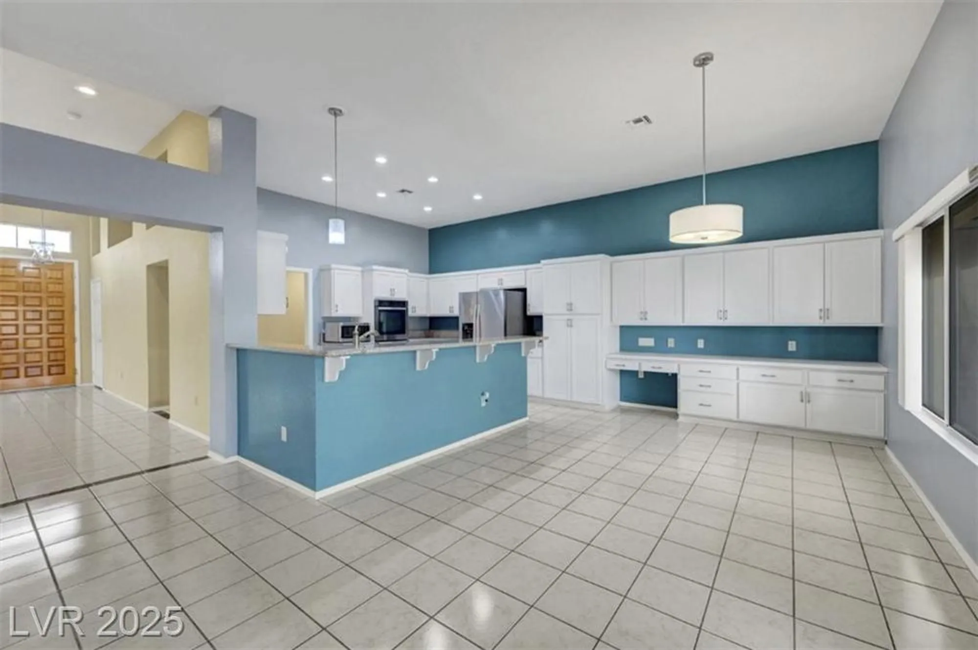 Property Slideshow image 17 of 54 | 3109 bangor ct, Las Vegas, NV, 89134
