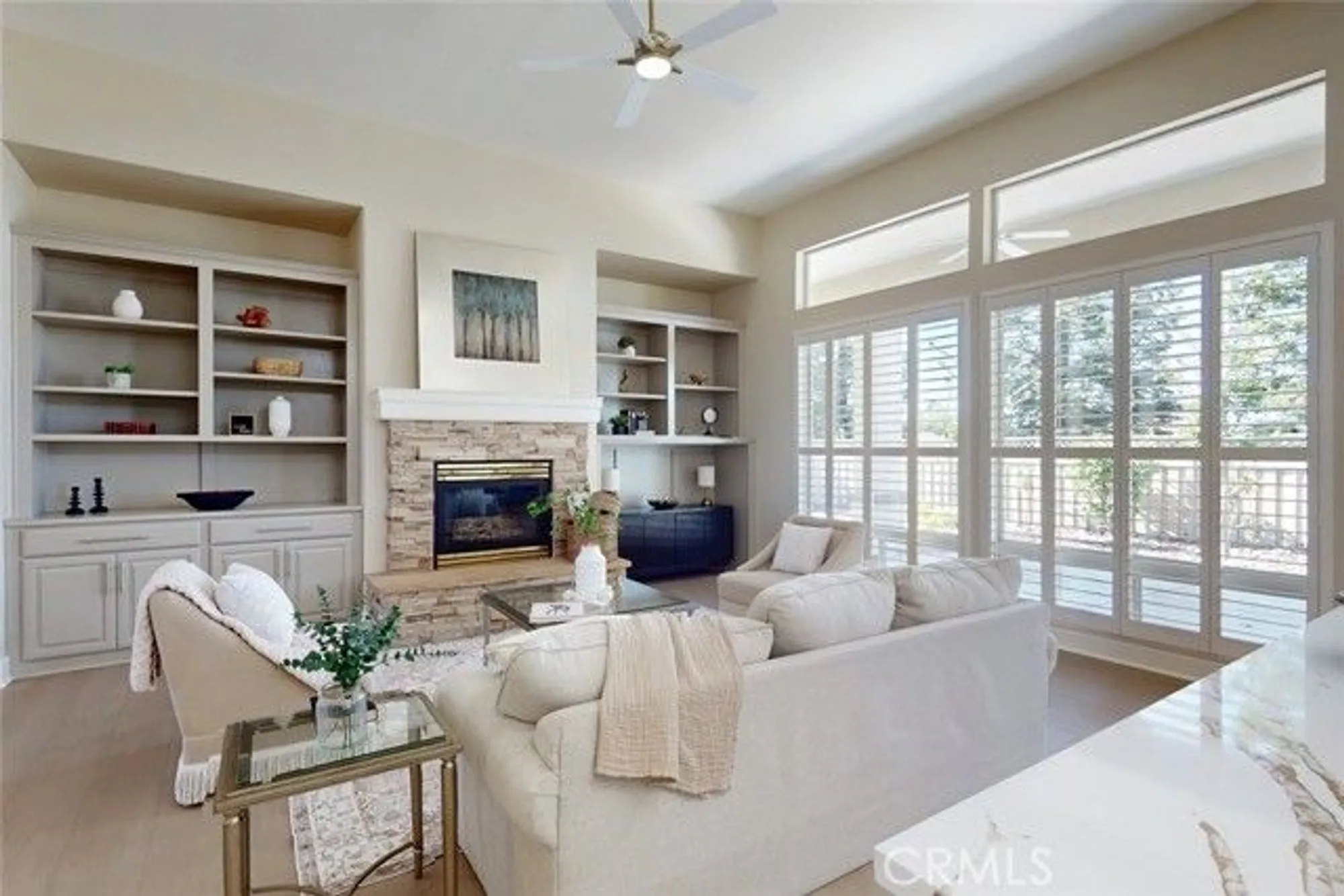 Property Slideshow image 32 of 75 | 2182 pebblestone ln, Lincoln, CA, 95648