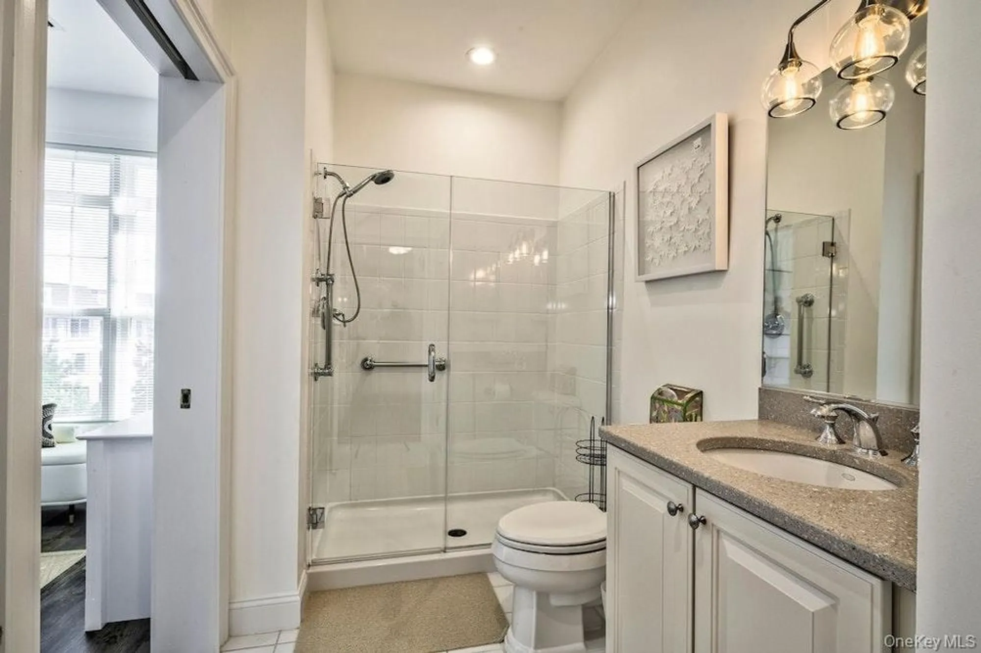 Property Slideshow image 10 of 16 | 323 roosevelt way, Westbury, NY, 11590