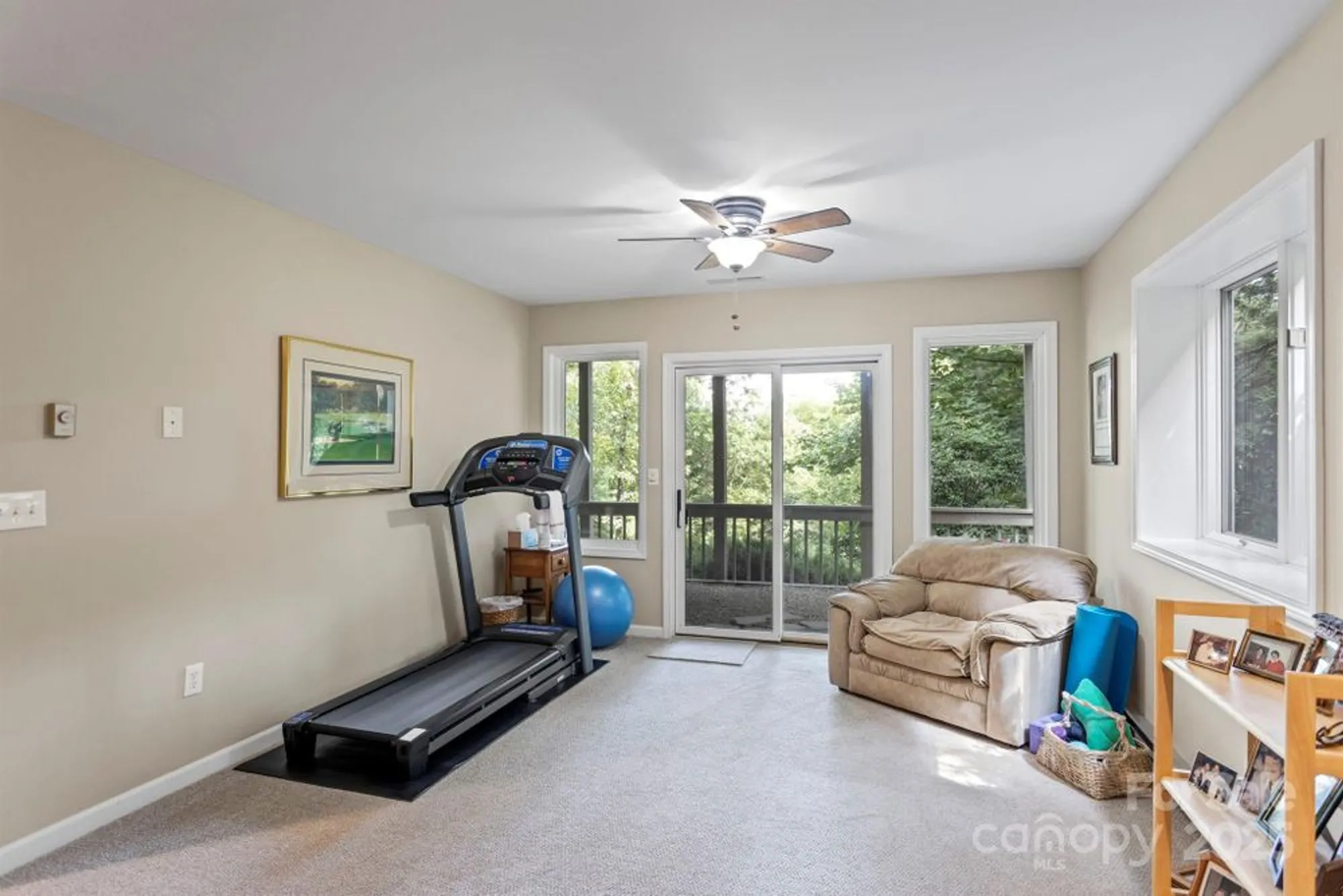 Property Slideshow image 31 of 44 | 230 maple hill dr, Flat Rock, NC, 28731