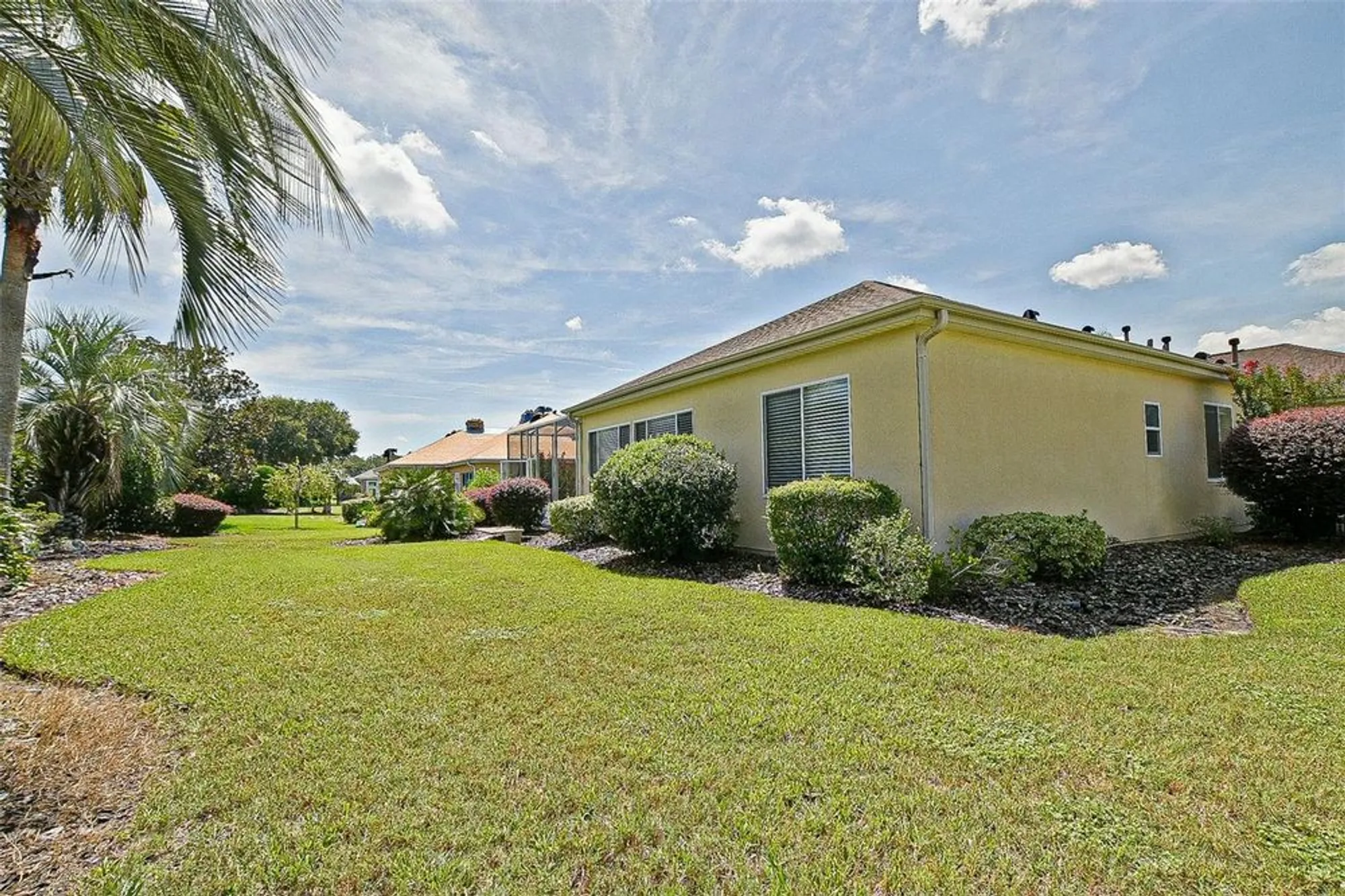 Property Slideshow image 11 of 88 | 9343 se 124th pl, Summerfield, FL, 34491