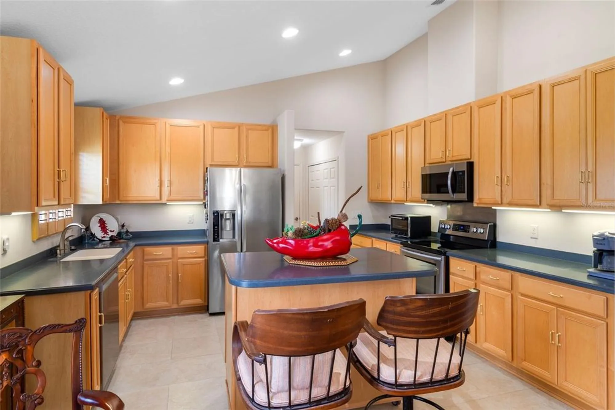 Property Slideshow image 16 of 44 | 5712 summerbrooke ct, Leesburg, FL, 34748