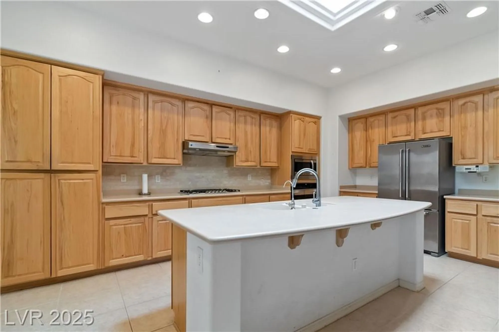 Property Slideshow image 15 of 51 | 1629 black fox canyon rd, Henderson, NV, 89052