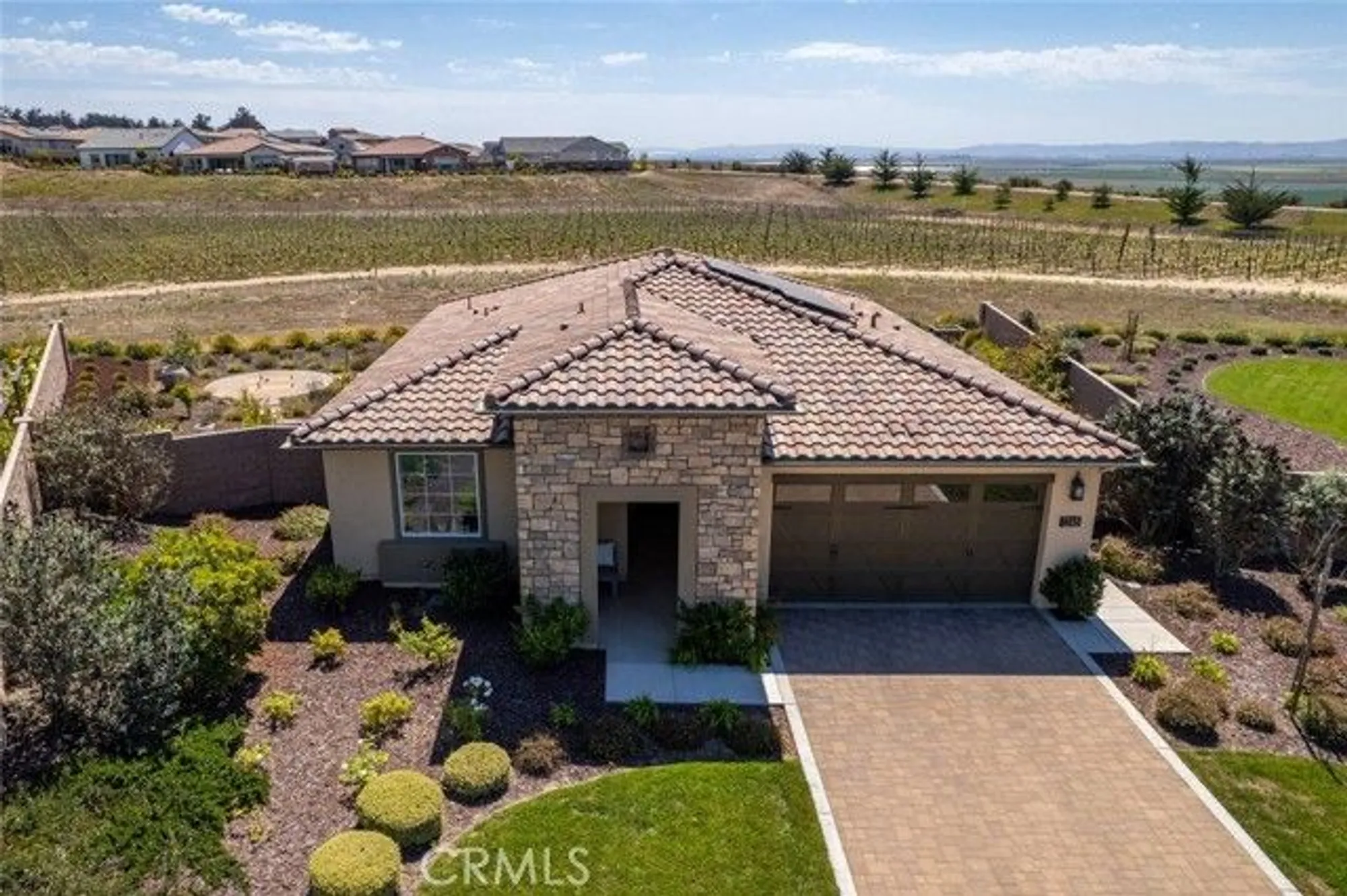 Property Slideshow image 61 of 75 | 1245 justin ln, Nipomo, CA, 93444