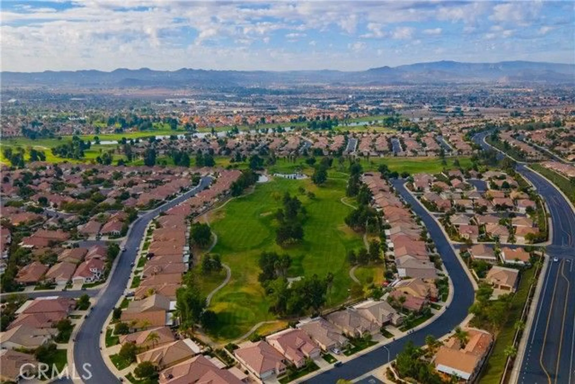 Property Slideshow image 56 of 58 | 29451 winding brook dr, Menifee, CA, 92584