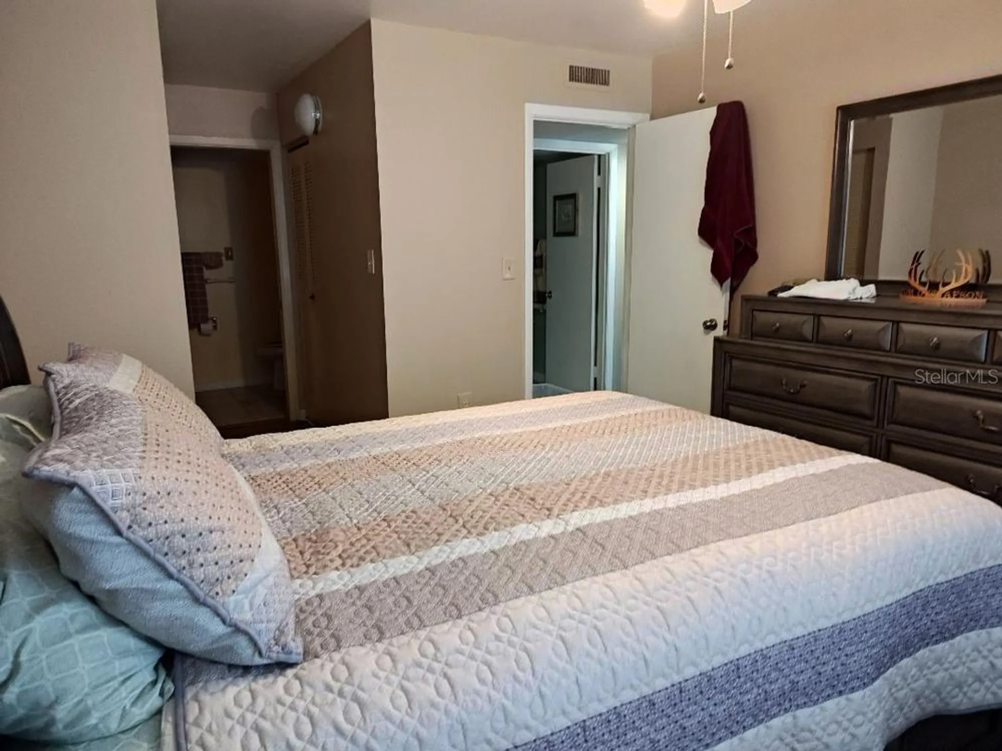 Property Slideshow image 21 of 35 | 21320 brinson ave apt 105, Port Charlotte, FL, 33952