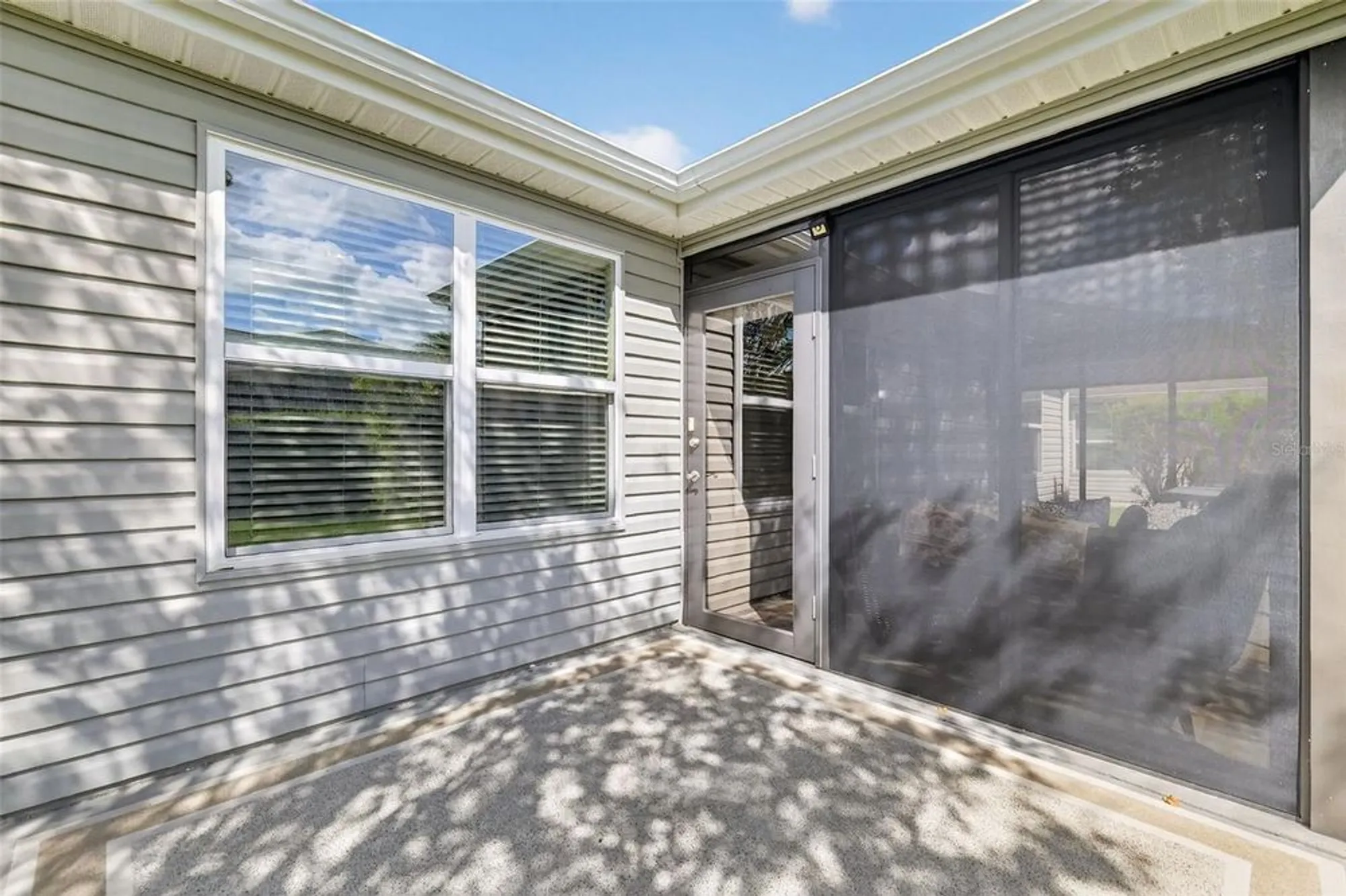 Property Slideshow image 11 of 30 | 3167 spanish moss way, The Villages, FL, 32163