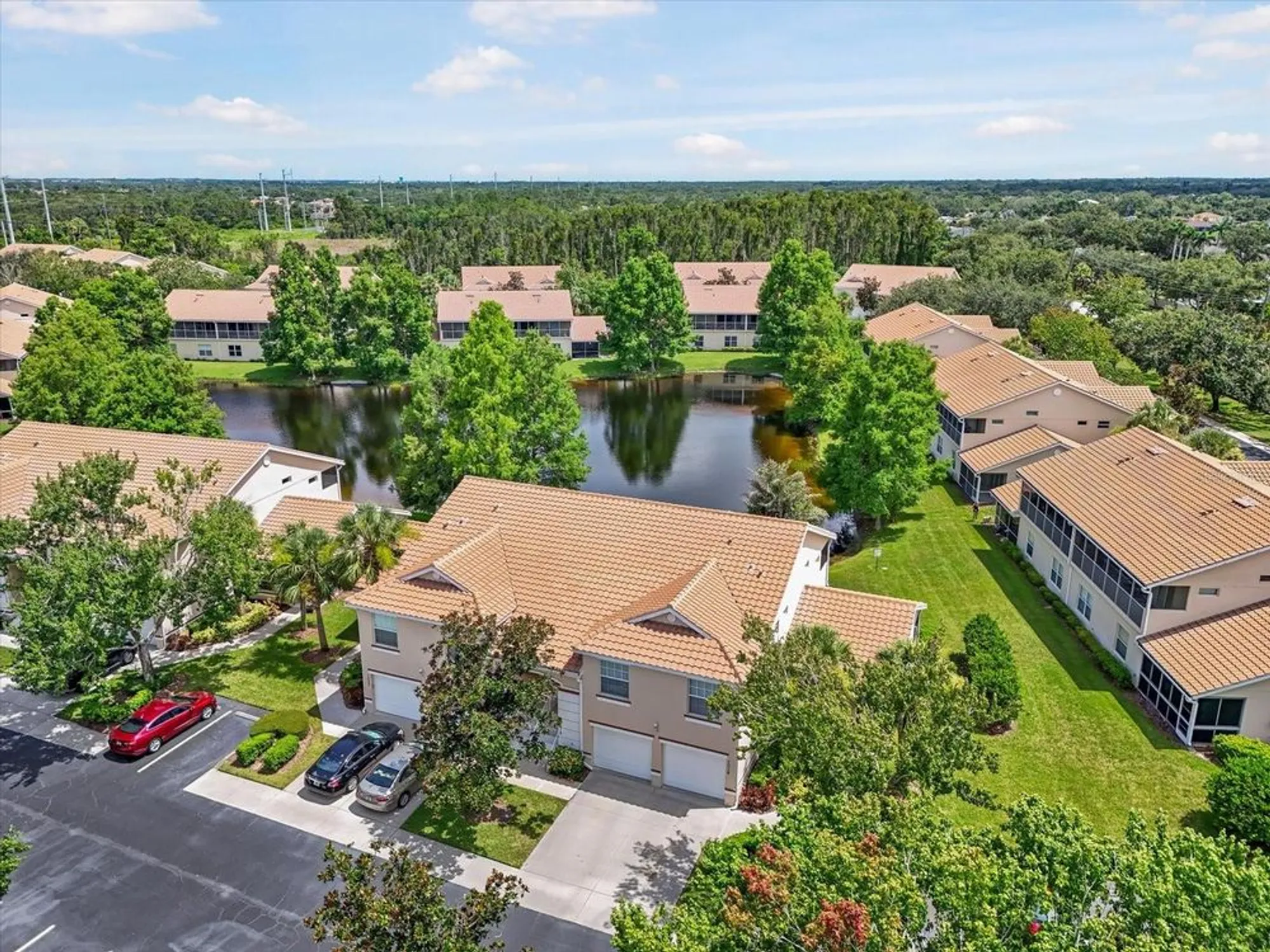 Property Slideshow image 1 of 20 | 7018 scrub jay way, Bradenton, FL, 34203