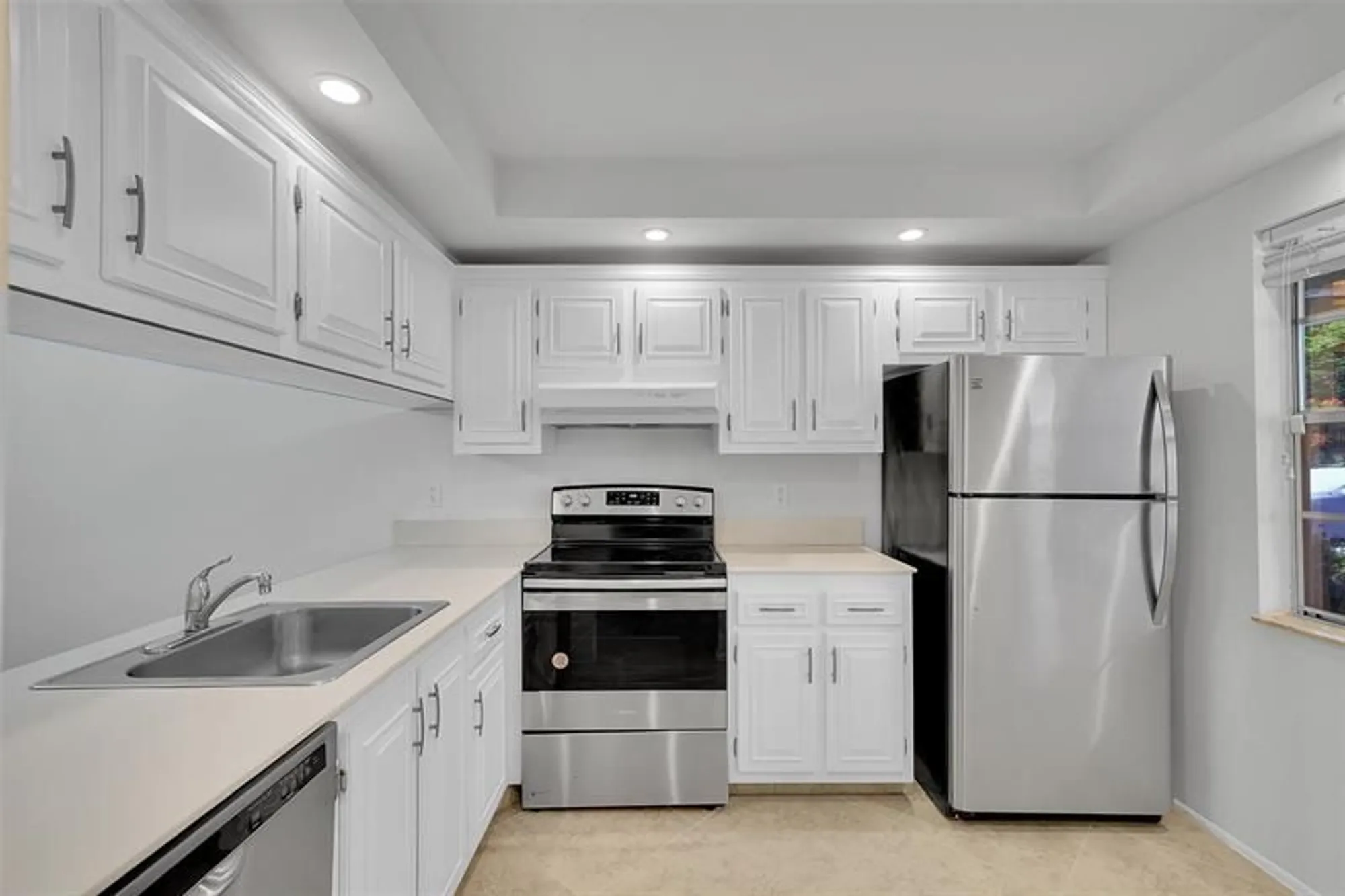 Property Slideshow image 2 of 37 | 2612 nassau bnd d1, Coconut Creek, FL, 33066