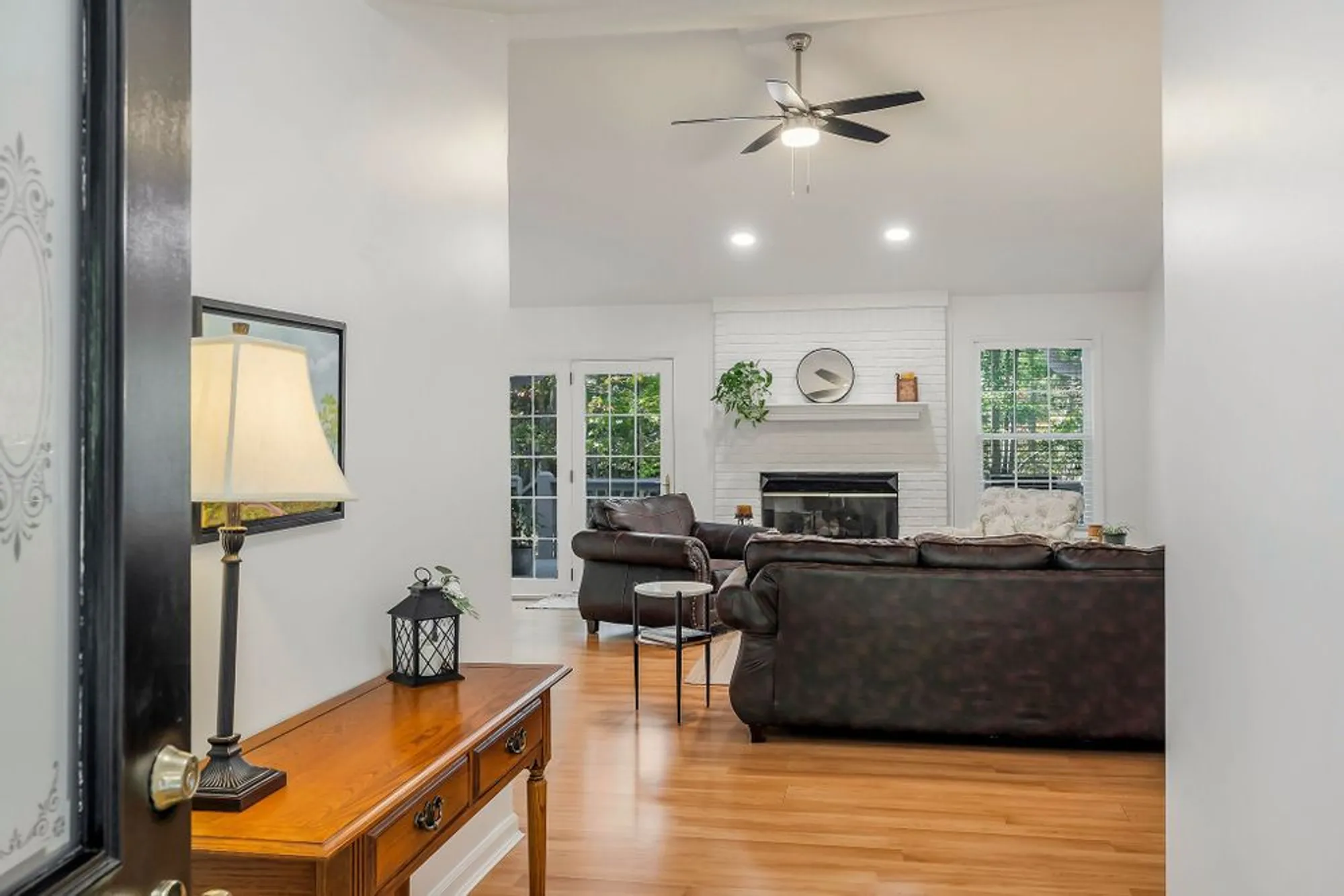 Property Slideshow image 6 of 42 | 143 lakeside dr, Crossville, TN, 38558