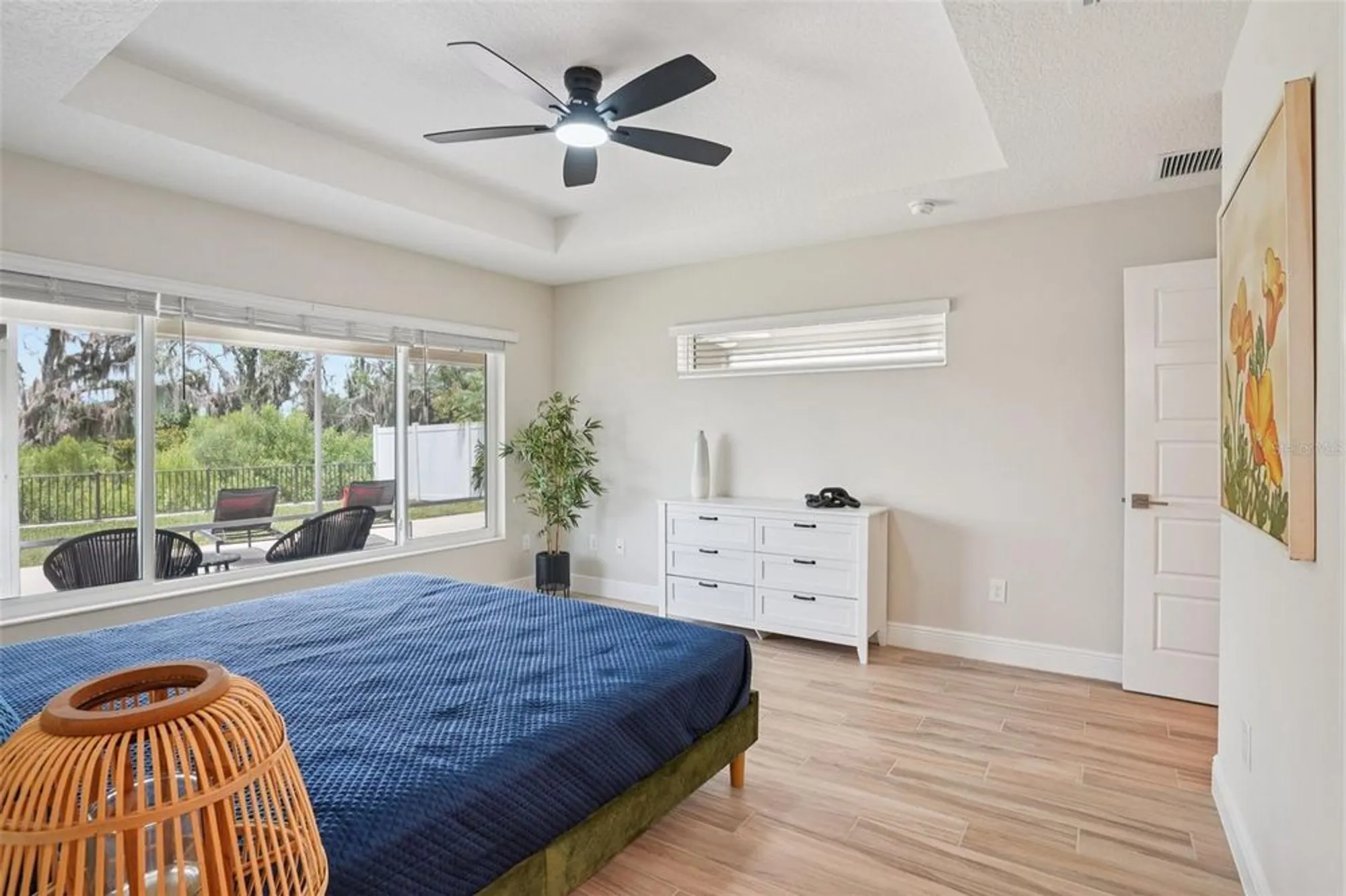 Property Slideshow image 21 of 48 | 4686 hiles pl, The Villages, FL, 32163