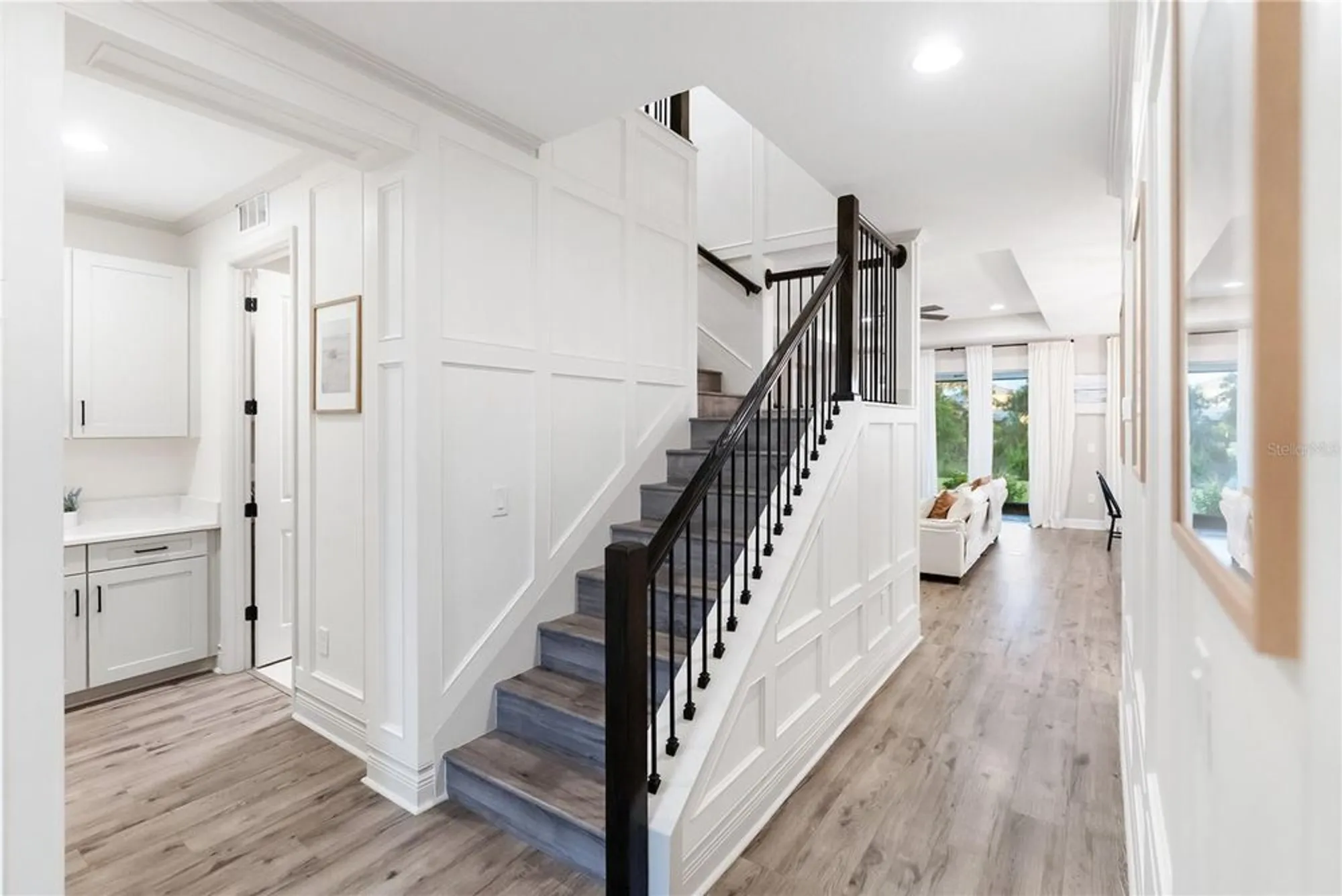 Property Slideshow image 28 of 99 | 16804 savory mist cir, Bradenton, FL, 34211