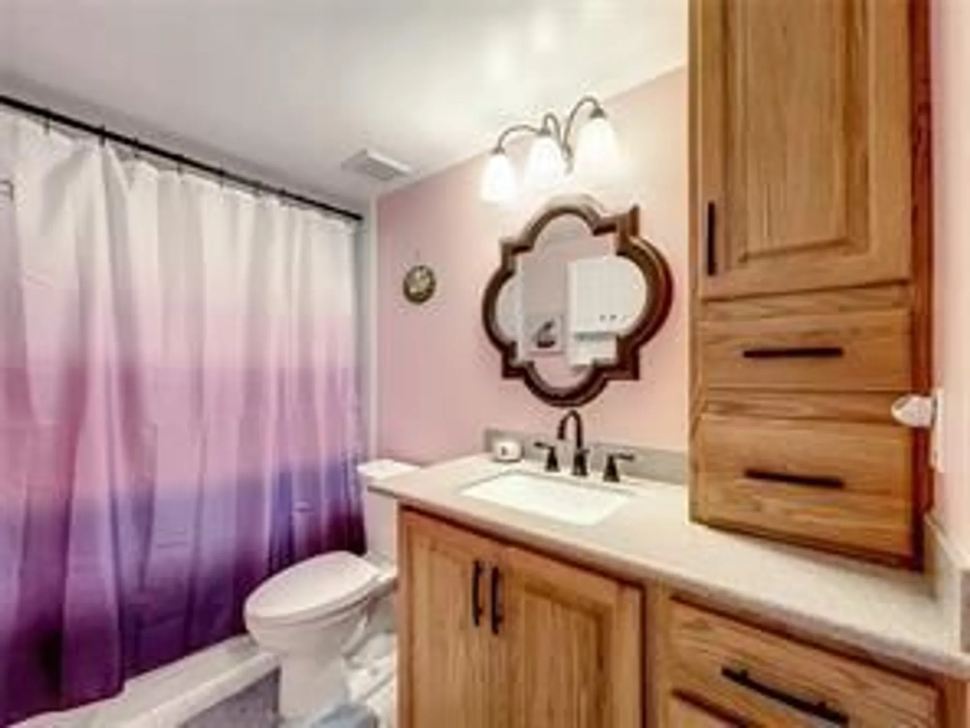 Property Slideshow image 21 of 33 | 9580 weldon cir k110, Tamarac, FL, 33321