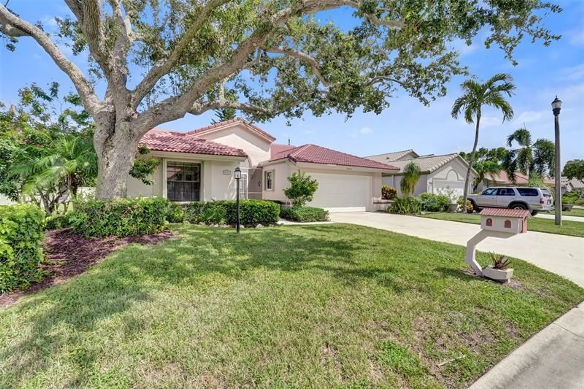 Property Slideshow image 1 of 33 | 8860 boatswain dr, Boynton Beach, FL, 33436