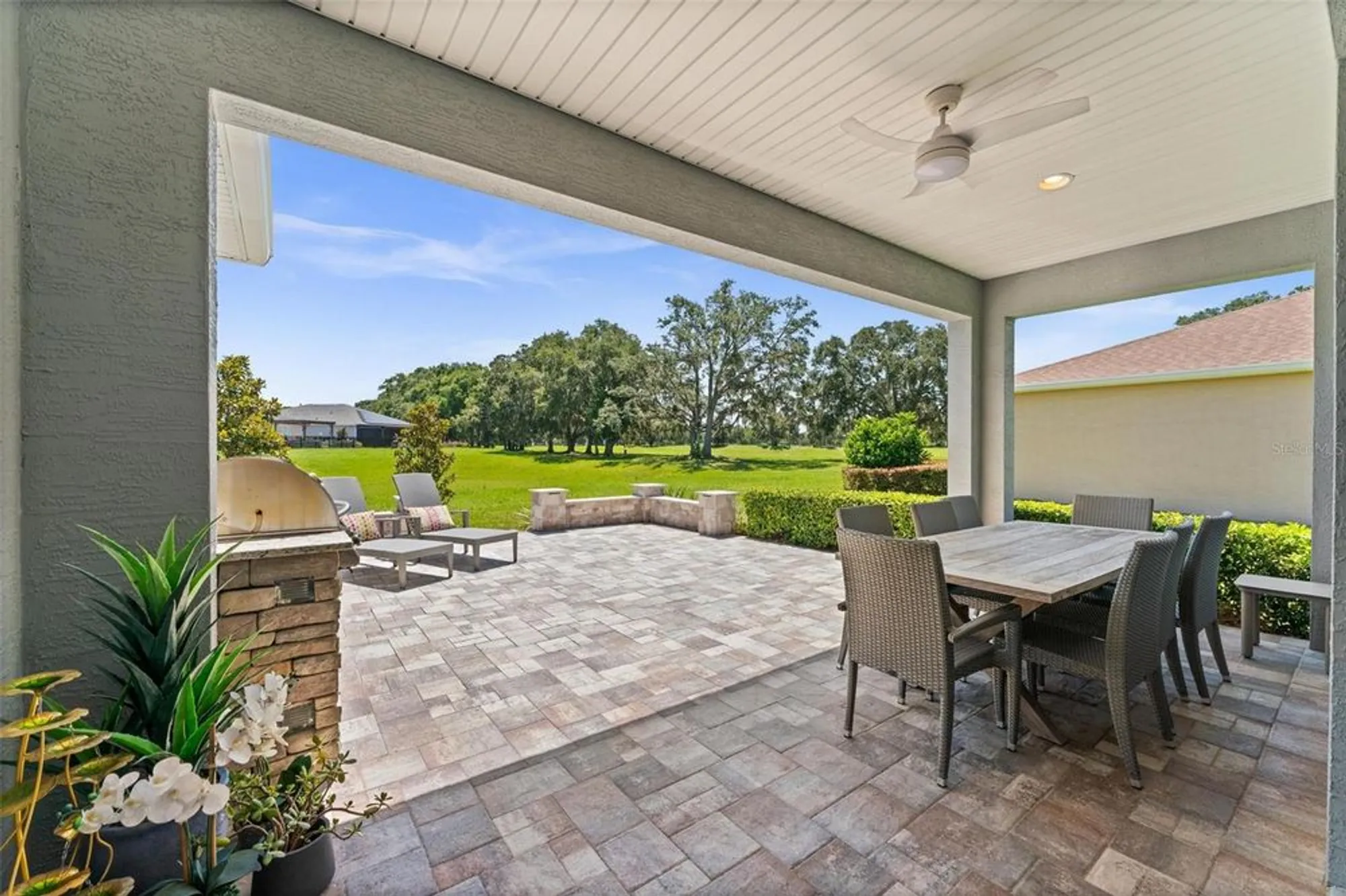 Property Slideshow image 15 of 68 | 4235 nw 55th ct, Ocala, FL, 34482