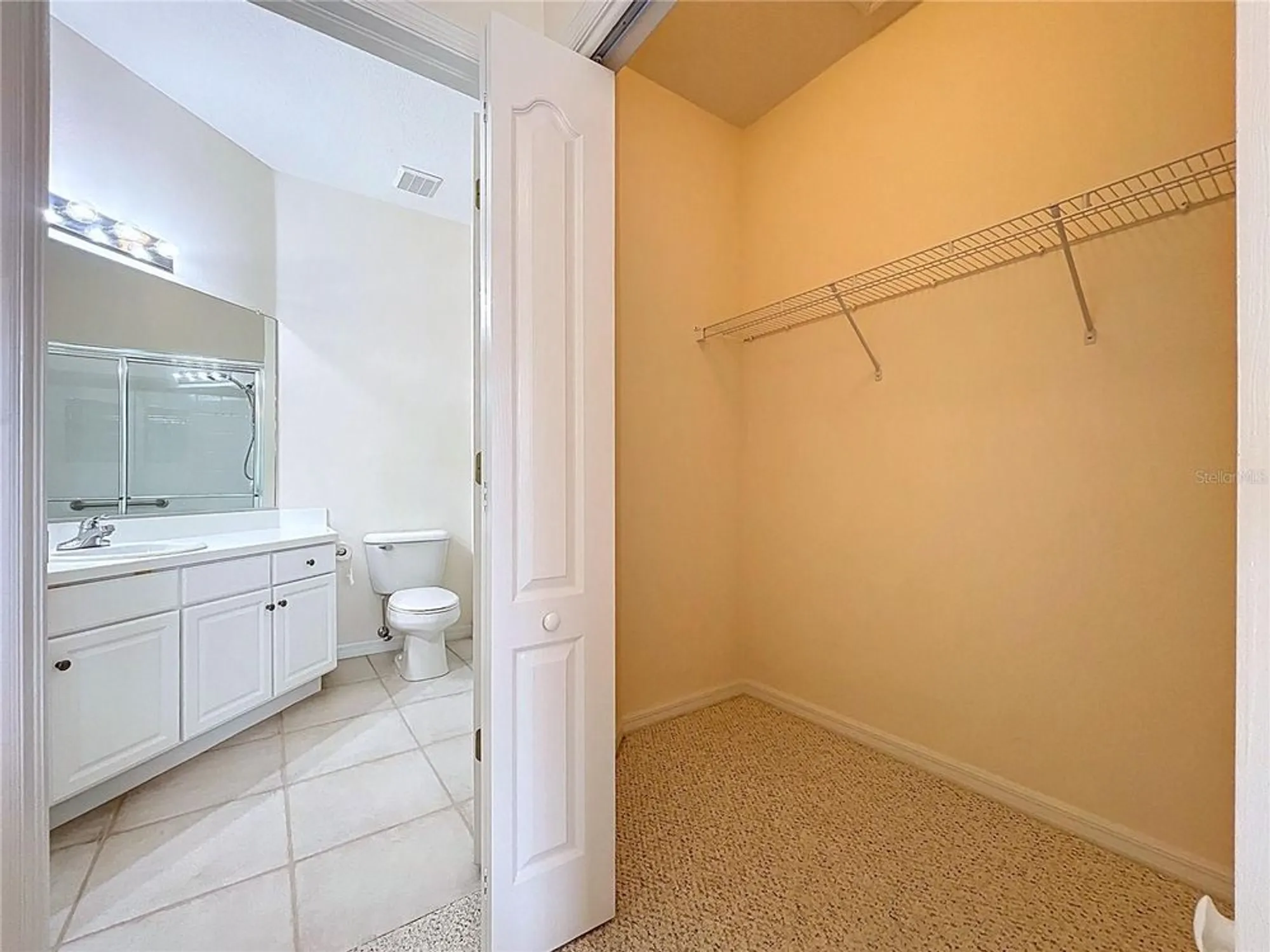 Property Slideshow image 33 of 92 | 2046 inverness greens dr # 2046, Sun City Center, FL, 33573