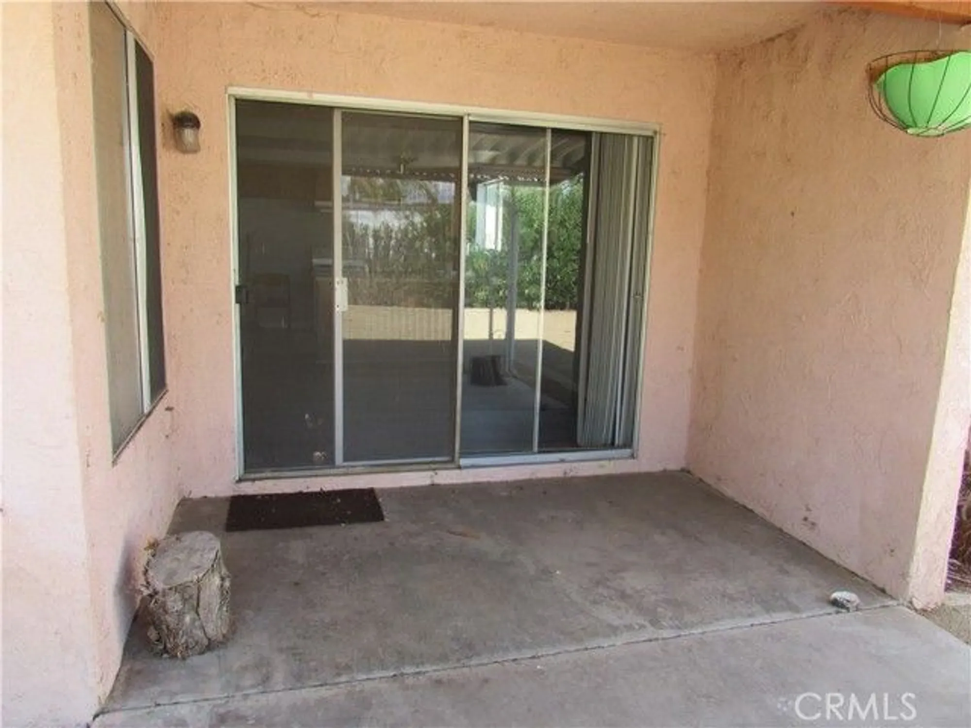 Property Slideshow image 25 of 40 | 28030 pebble beach dr, Menifee, CA, 92586