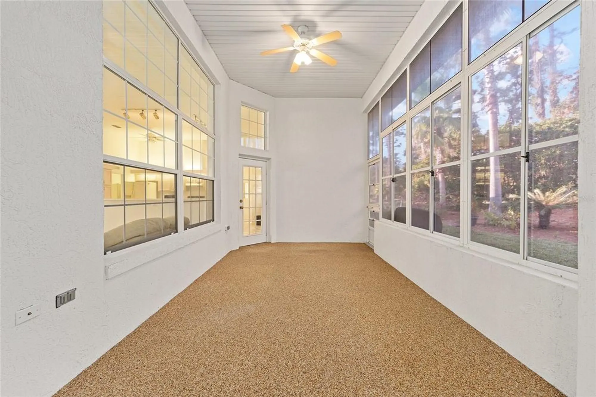 Property Slideshow image 25 of 66 | 11621 sw 72nd cir, Ocala, FL, 34476