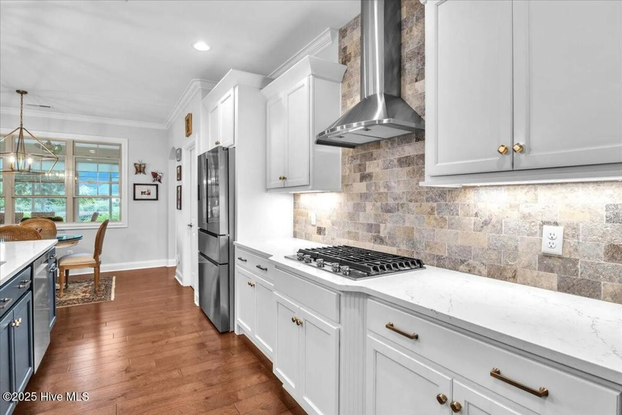 Property Slideshow image 19 of 73 | 2255 tansy ct, Leland, NC, 28451