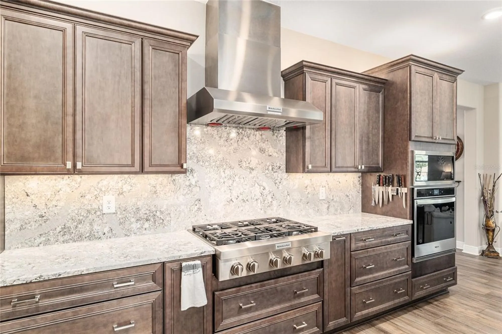 Property Slideshow image 38 of 98 | 10293 sw 96th ln, Ocala, FL, 34481